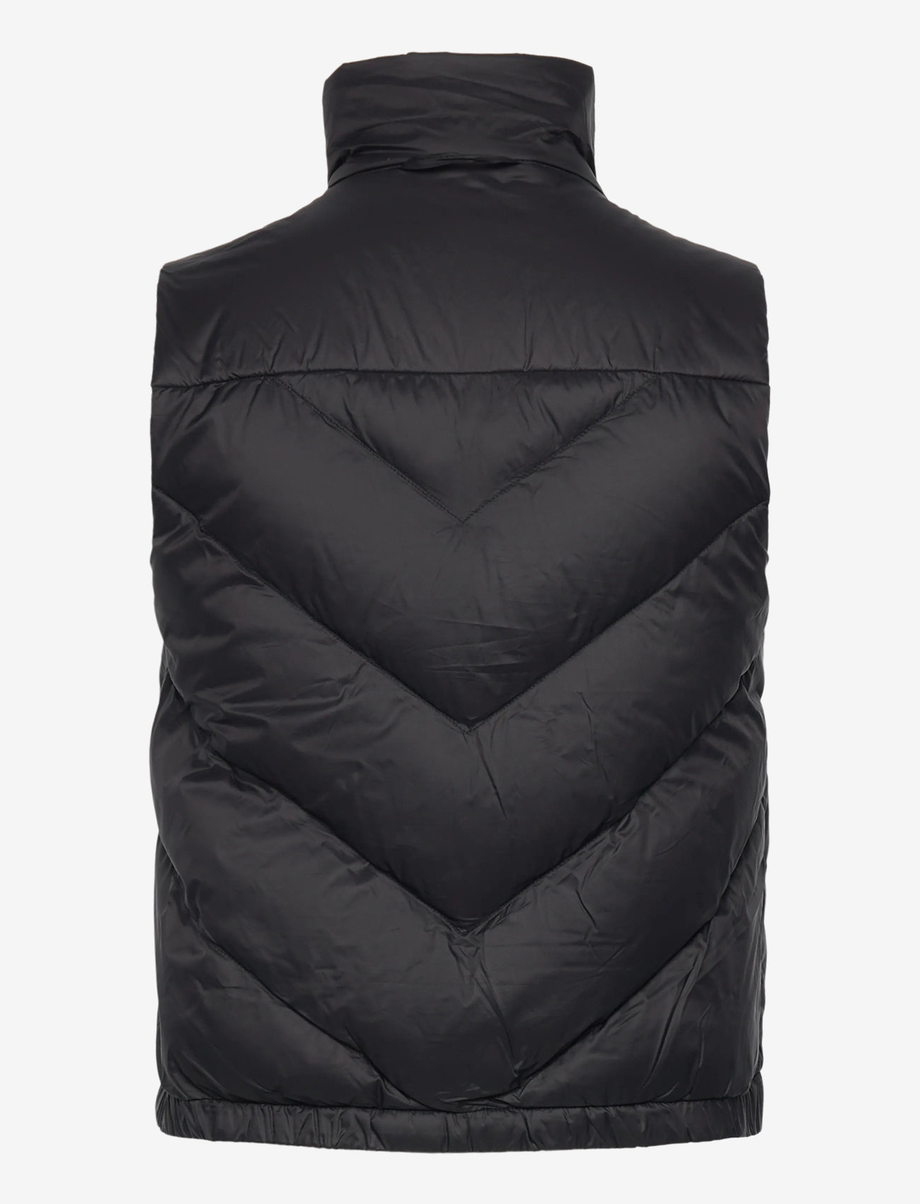 Helly Hansen - W AVANTI 3-IN-1 SOFTSHELL JKT - slēpošanas virsjakas - red - 4