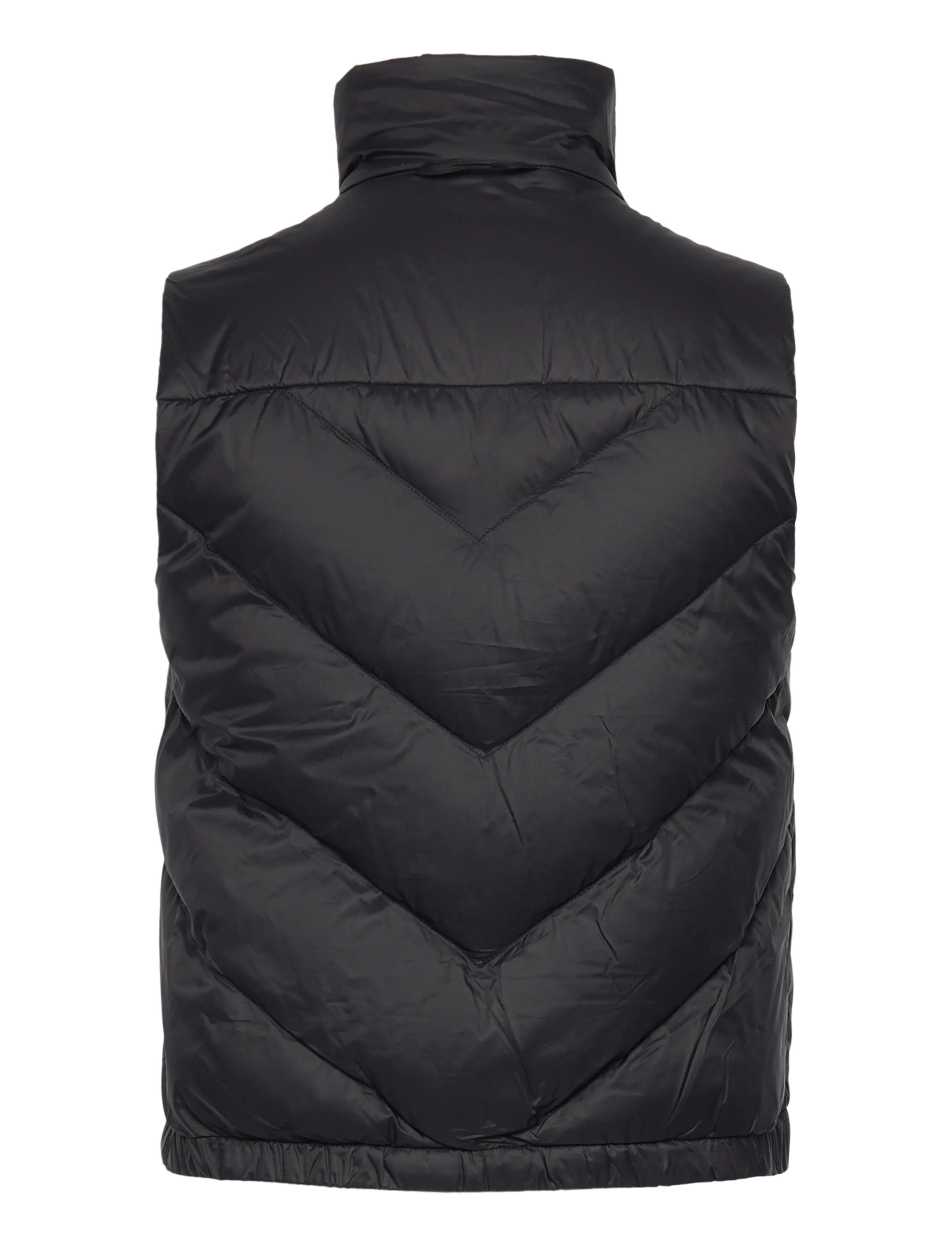 Helly Hansen - W AVANTI 3-IN-1 SOFTSHELL JKT - skidkläder - red - 4
