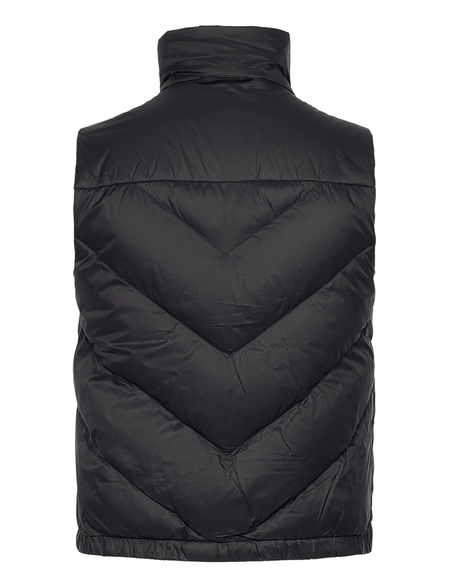 Helly Hansen - W AVANTI 3-IN-1 SOFTSHELL JKT - skidkläder - red - 4