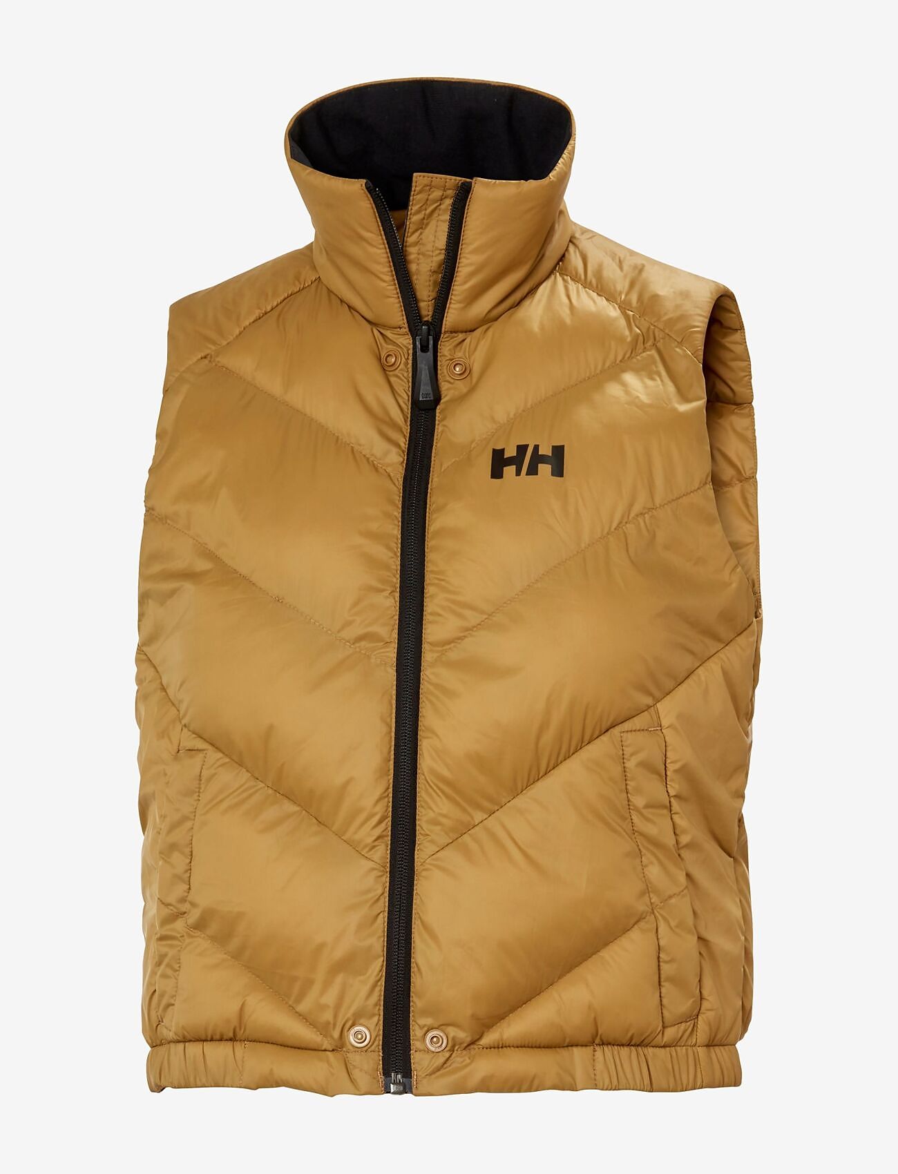 Helly Hansen - W AVANTI 3-IN-1 SOFTSHELL JKT - skijakker - snow - 5