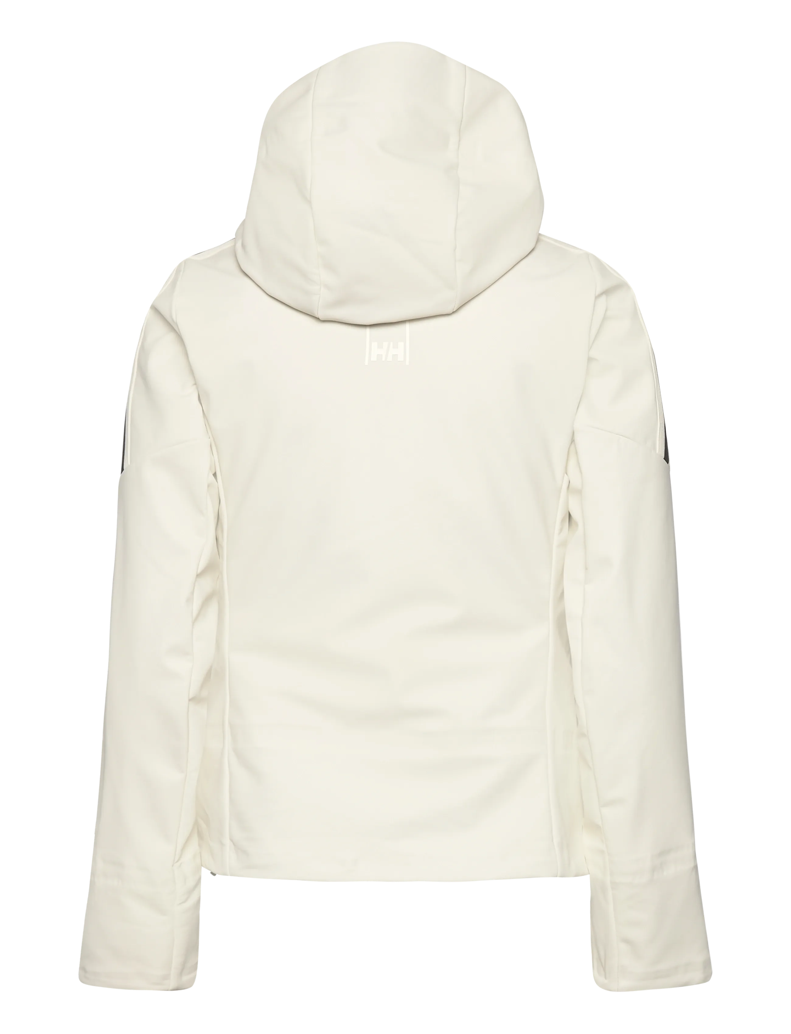 Helly Hansen - W AVANTI 3-IN-1 SOFTSHELL JKT - skijakker - snow - 2