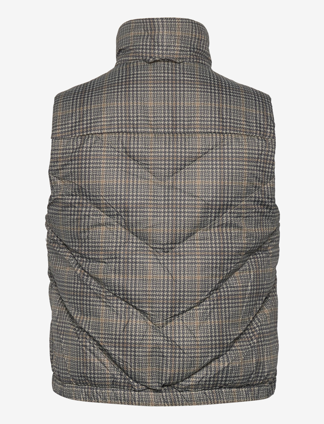 Helly Hansen - W AVANTI 3-IN-1 SOFTSHELL JKT - suusajoped - snow - 3