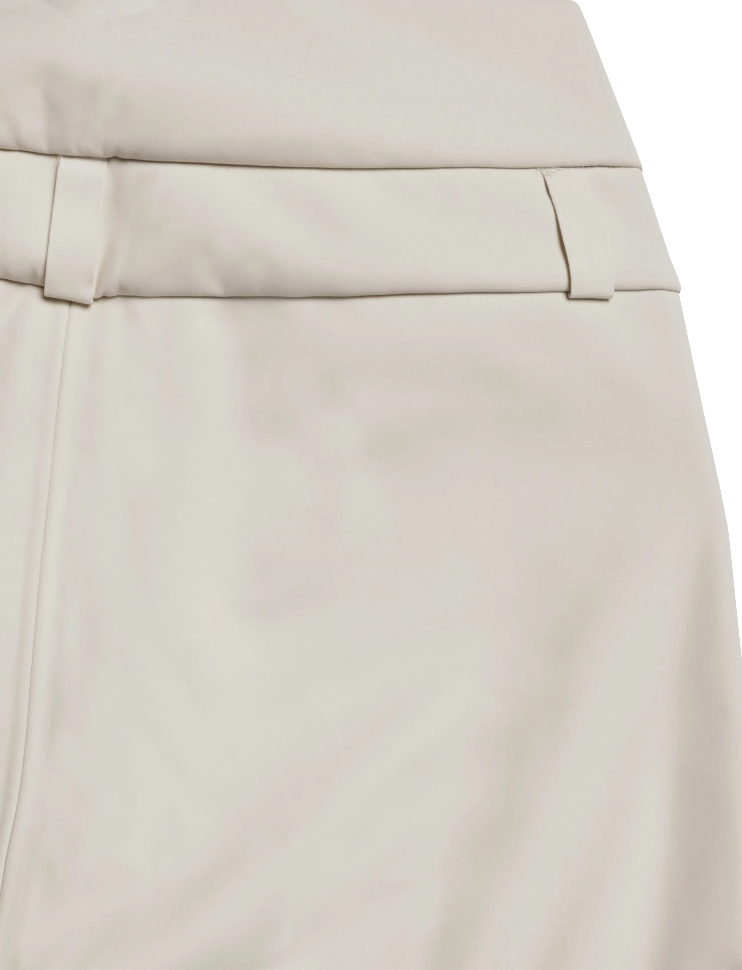 Helly Hansen - W AVANTI STRETCH 2.0 PANT - sügisene kokkuhoid - cream - 5