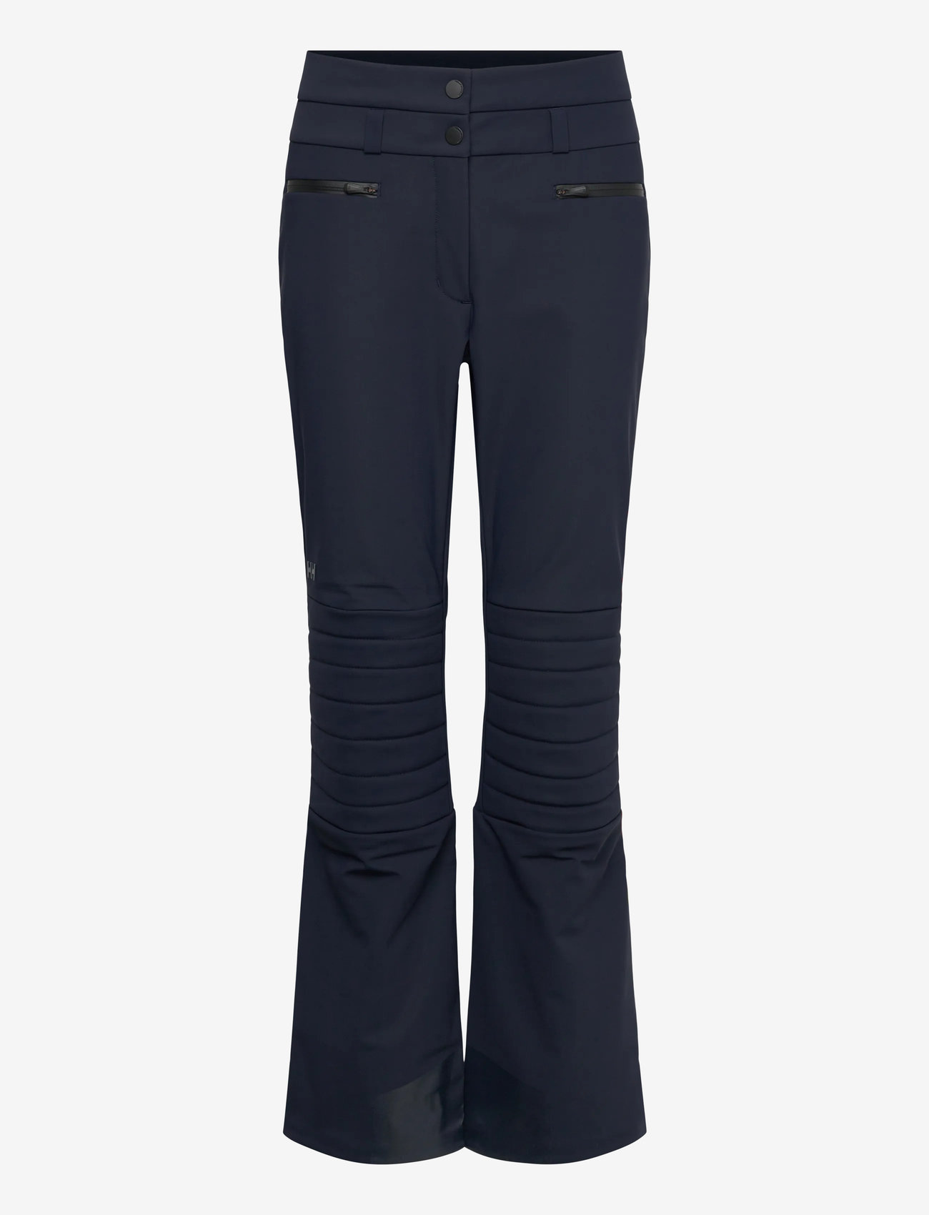 Helly Hansen - W AVANTI STRETCH 2.0 PANT - skibukser - navy - 1