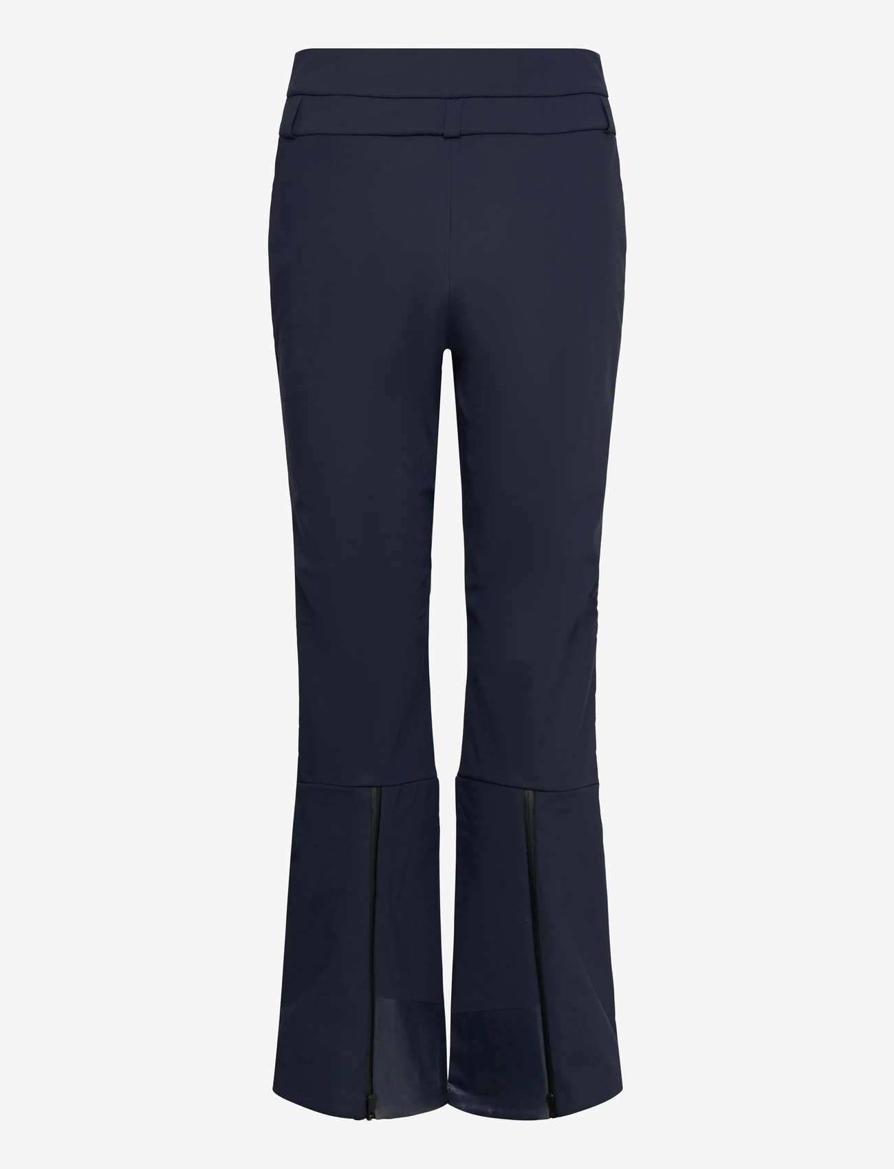 Helly Hansen - W AVANTI STRETCH 2.0 PANT - skibukser - navy - 2