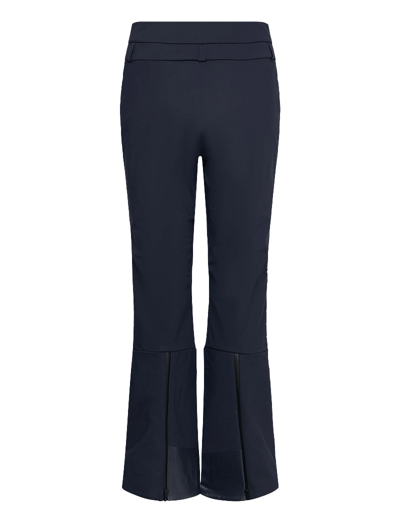 Helly Hansen - W AVANTI STRETCH 2.0 PANT - ski-kleidung - navy - 2
