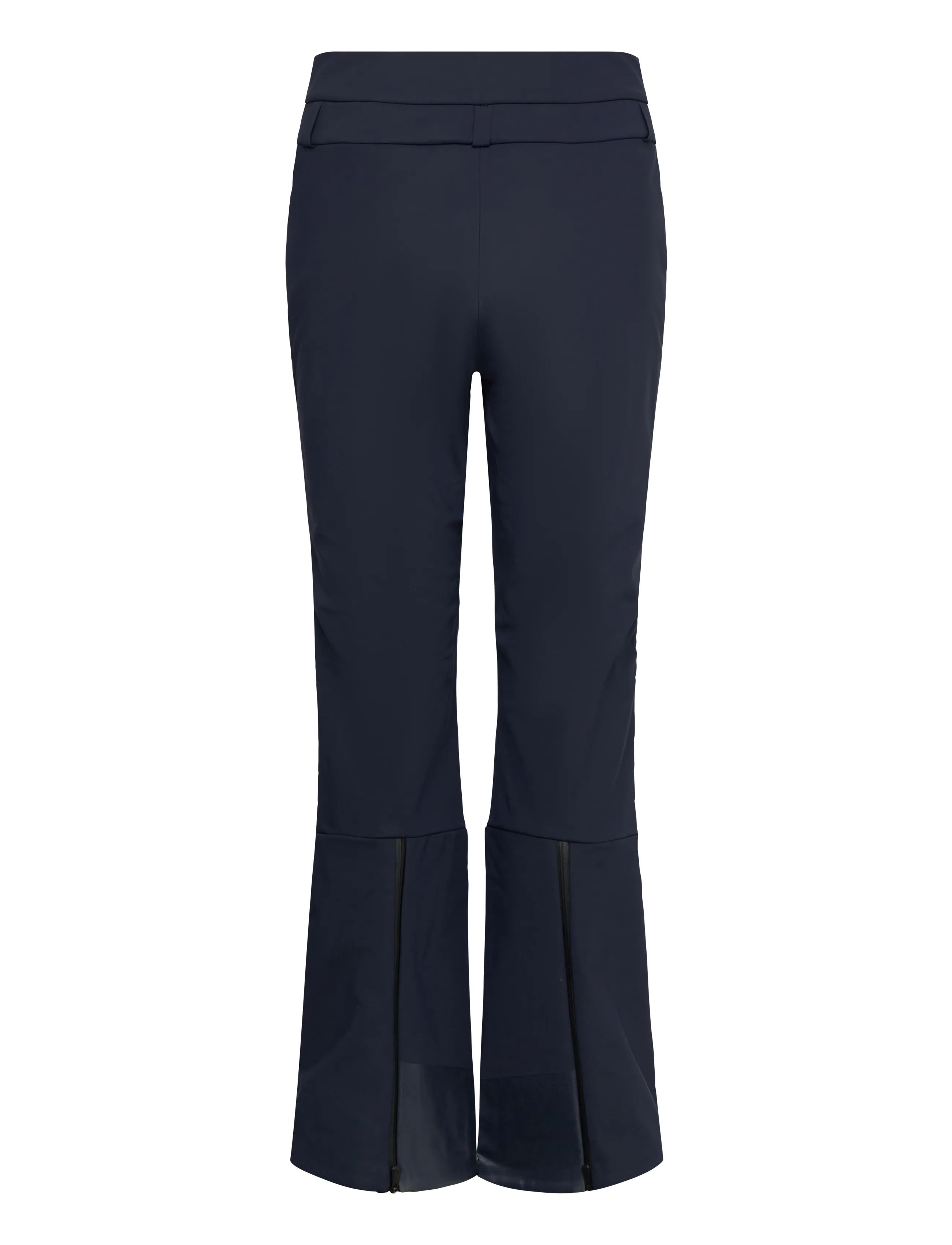 Helly Hansen - W AVANTI STRETCH 2.0 PANT - ski wear - navy - 2