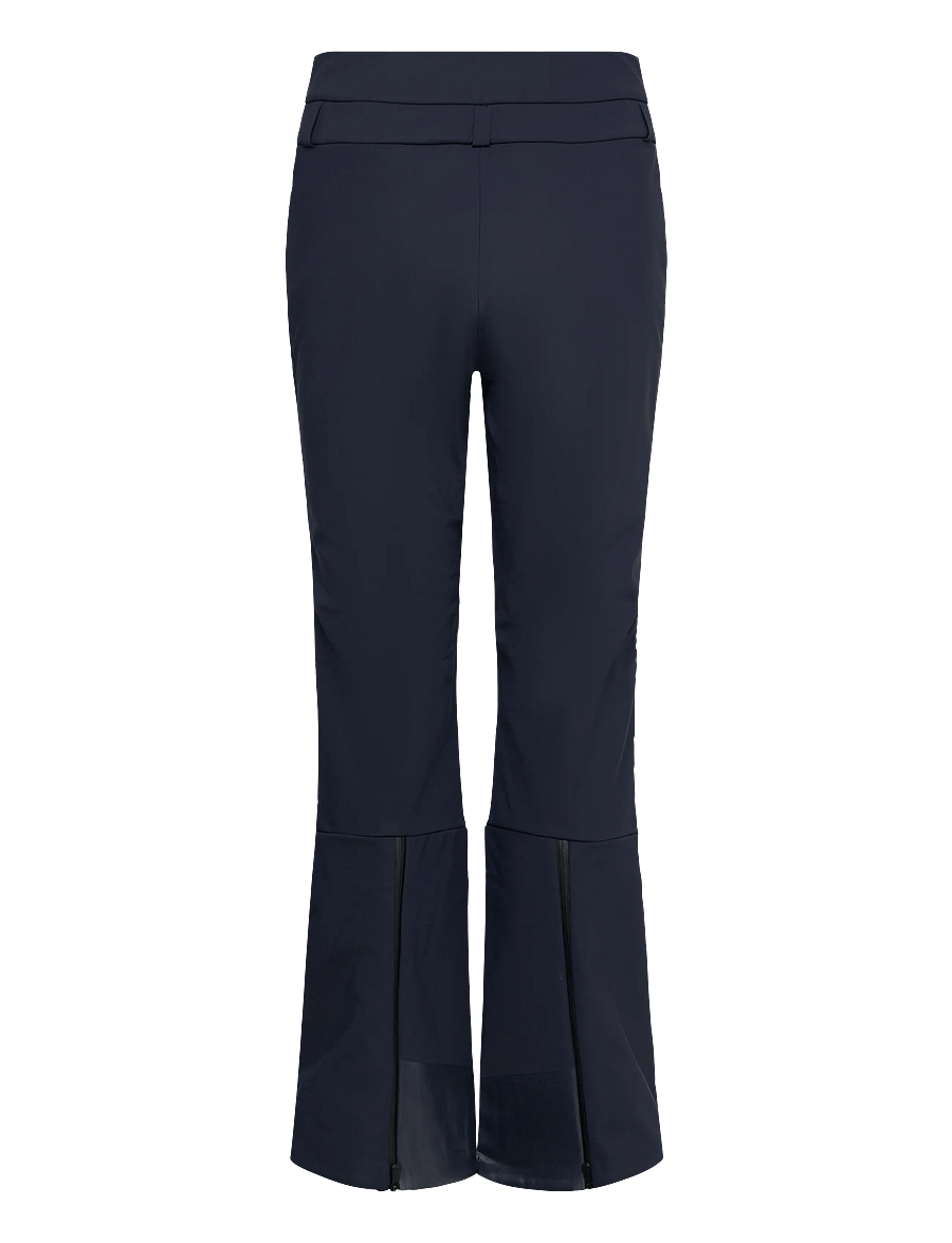 Helly Hansen - W AVANTI STRETCH 2.0 PANT - ski wear - navy - 2