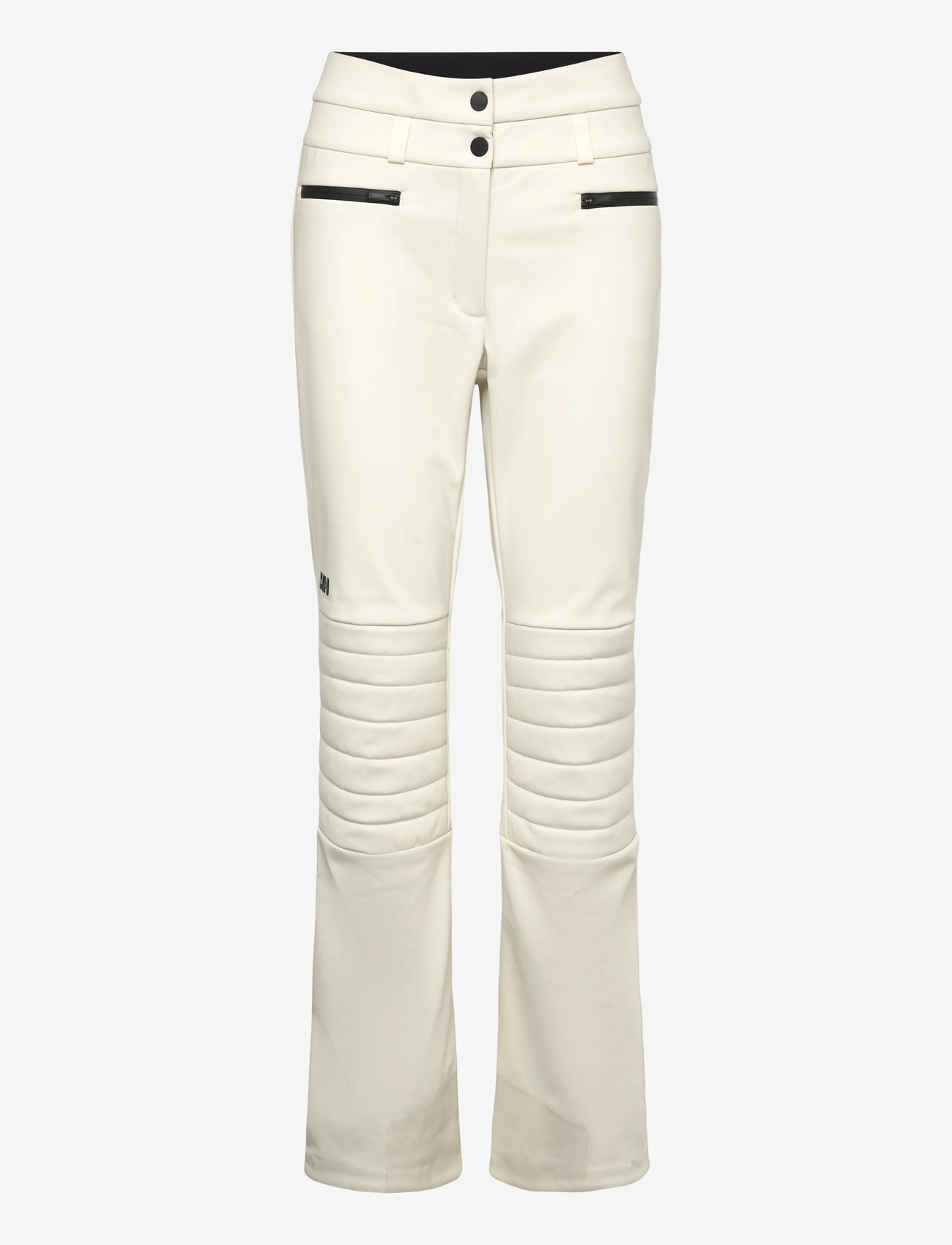 Helly Hansen - W AVANTI STRETCH 2.0 PANT - skidbyxor - snow - 0