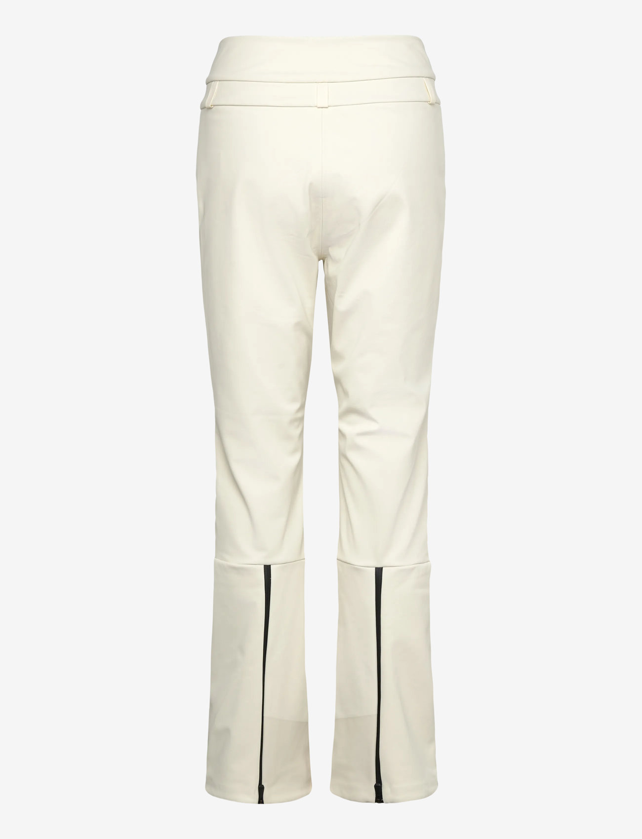 Helly Hansen - W AVANTI STRETCH 2.0 PANT - skidbyxor - snow - 1