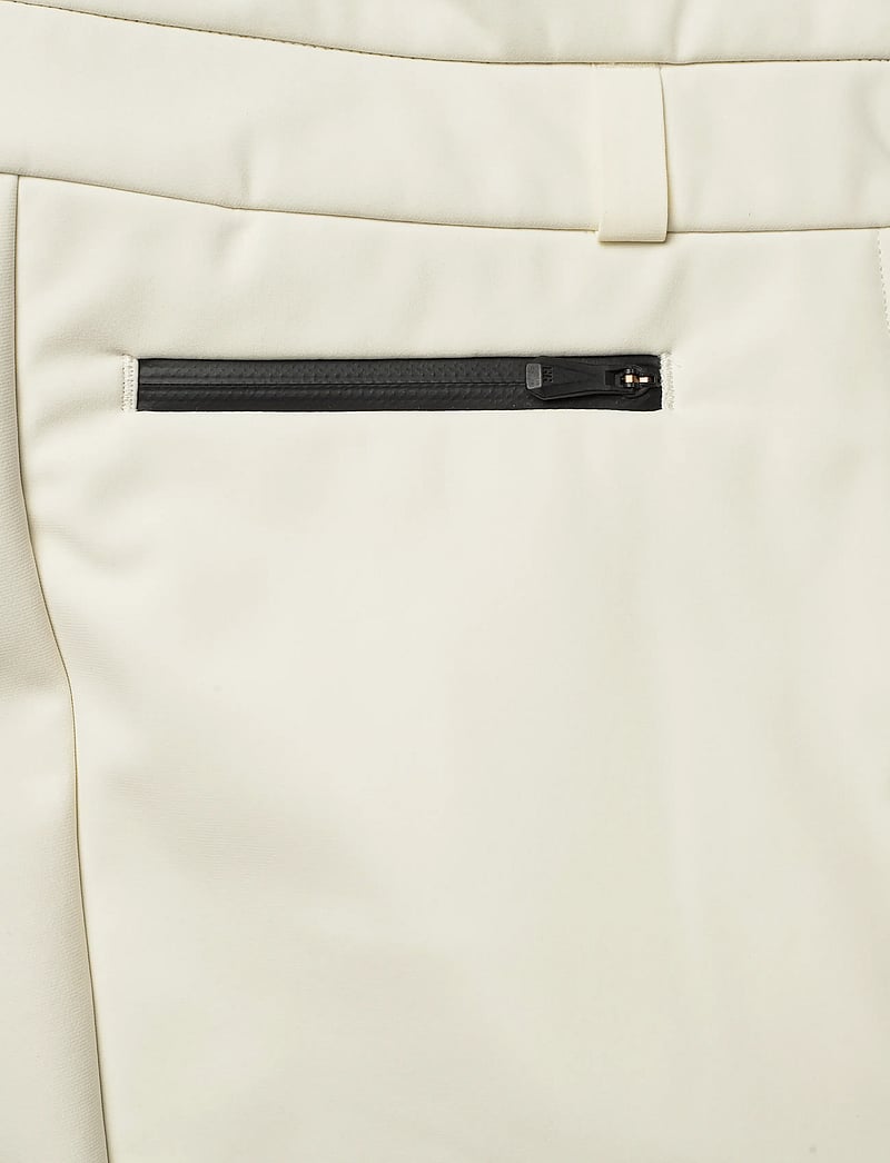 Helly Hansen - W AVANTI STRETCH 2.0 PANT - skidkläder - snow - 4