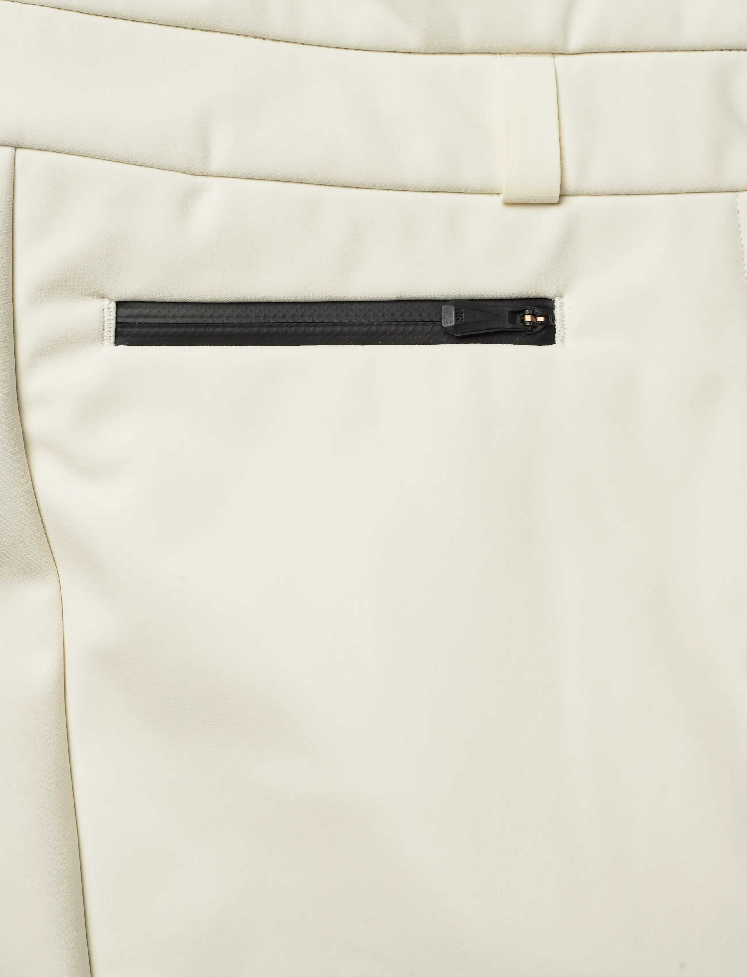 Helly Hansen - W AVANTI STRETCH 2.0 PANT - spodnie narciarskie - snow - 4