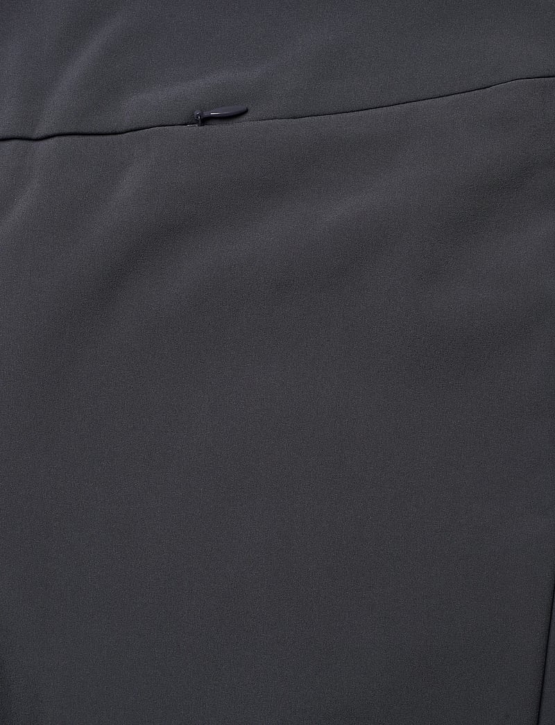 Helly Hansen - W NORA SOFTSHELL PANT - ski-kleidung - alpine frost - 4