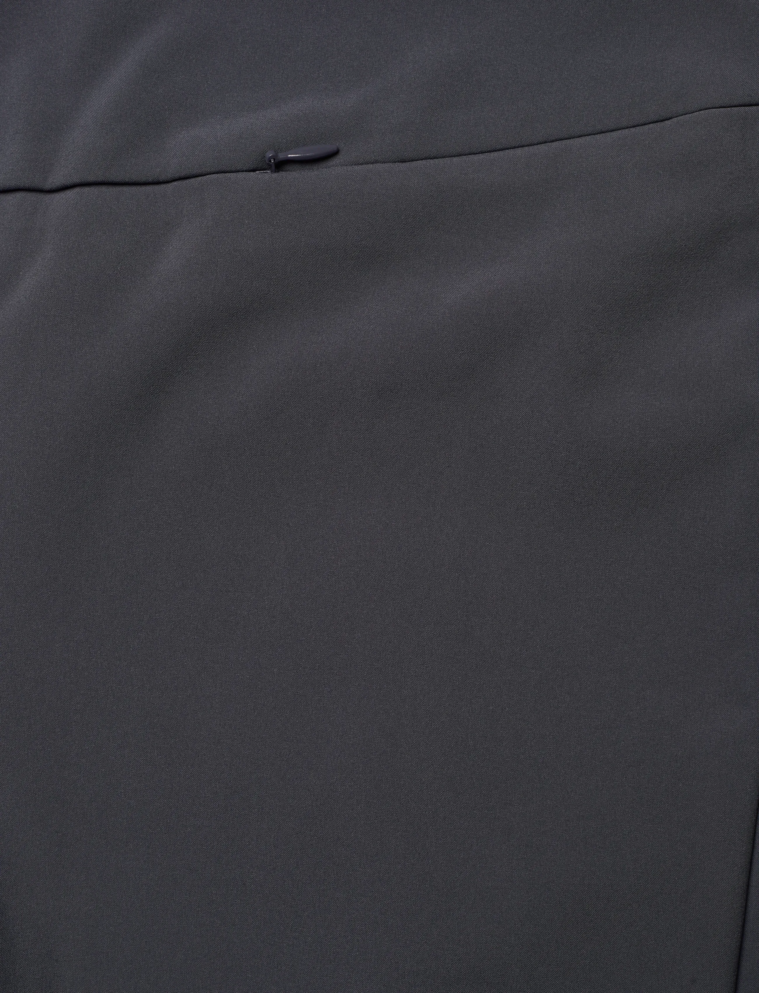 Helly Hansen - W NORA SOFTSHELL PANT - skiing pants - alpine frost - 4