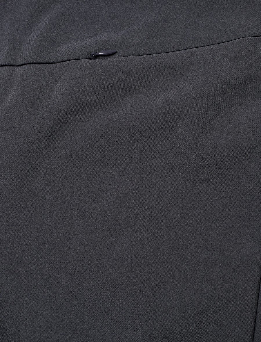 Helly Hansen - W NORA SOFTSHELL PANT - vêtements de ski - alpine frost - 4