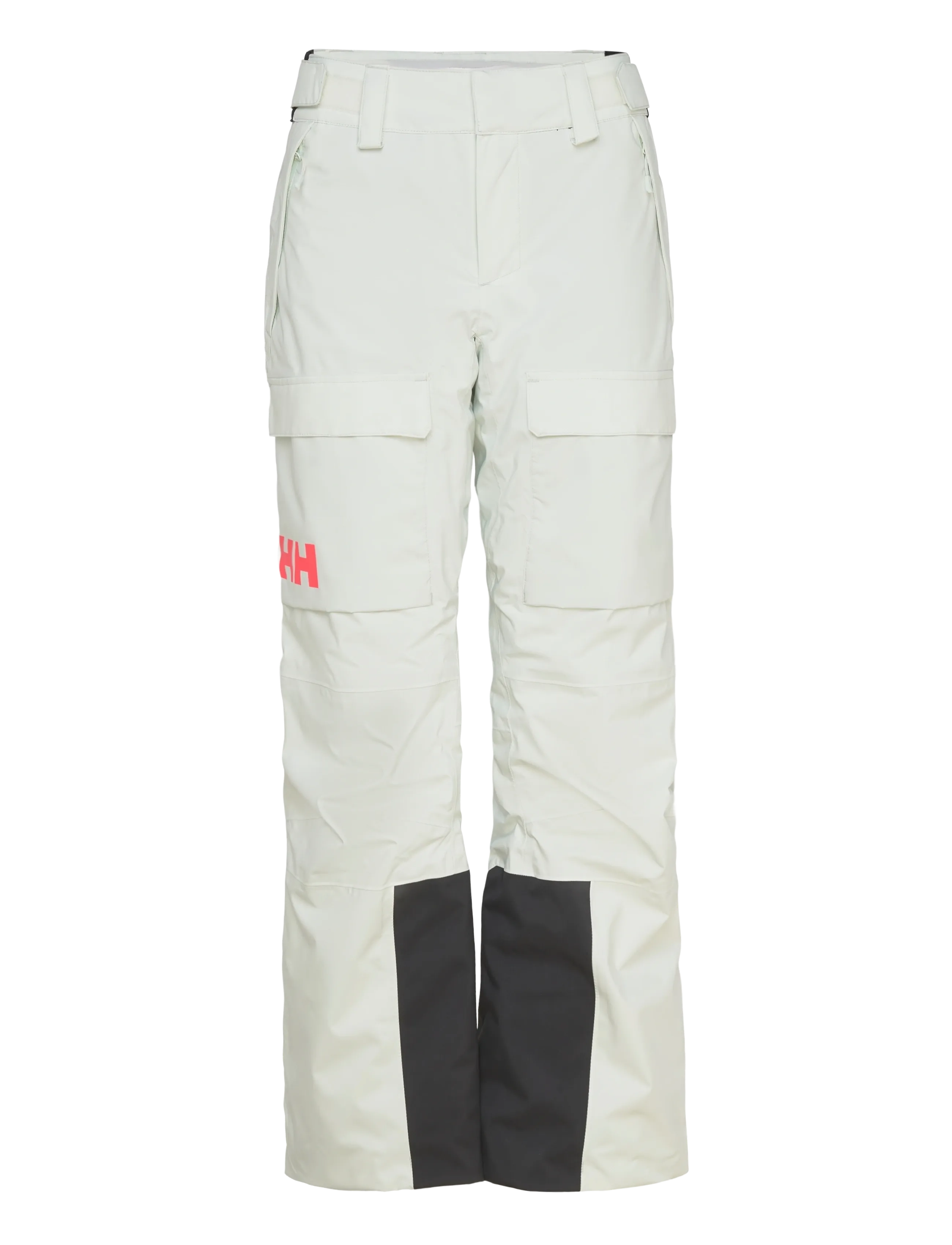 W SWITCH CARGO 2.0 PANT - SEAFOAM