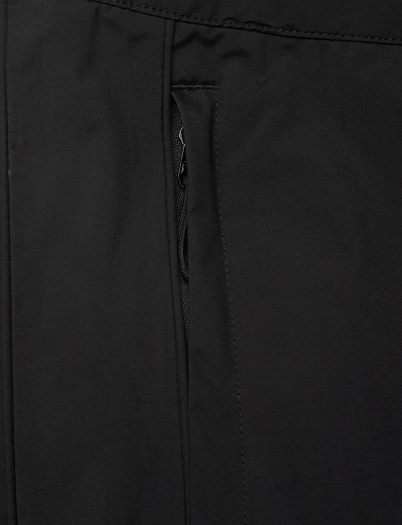 Helly Hansen - ULLR D PANT 2.0 - skibukser - black - 4