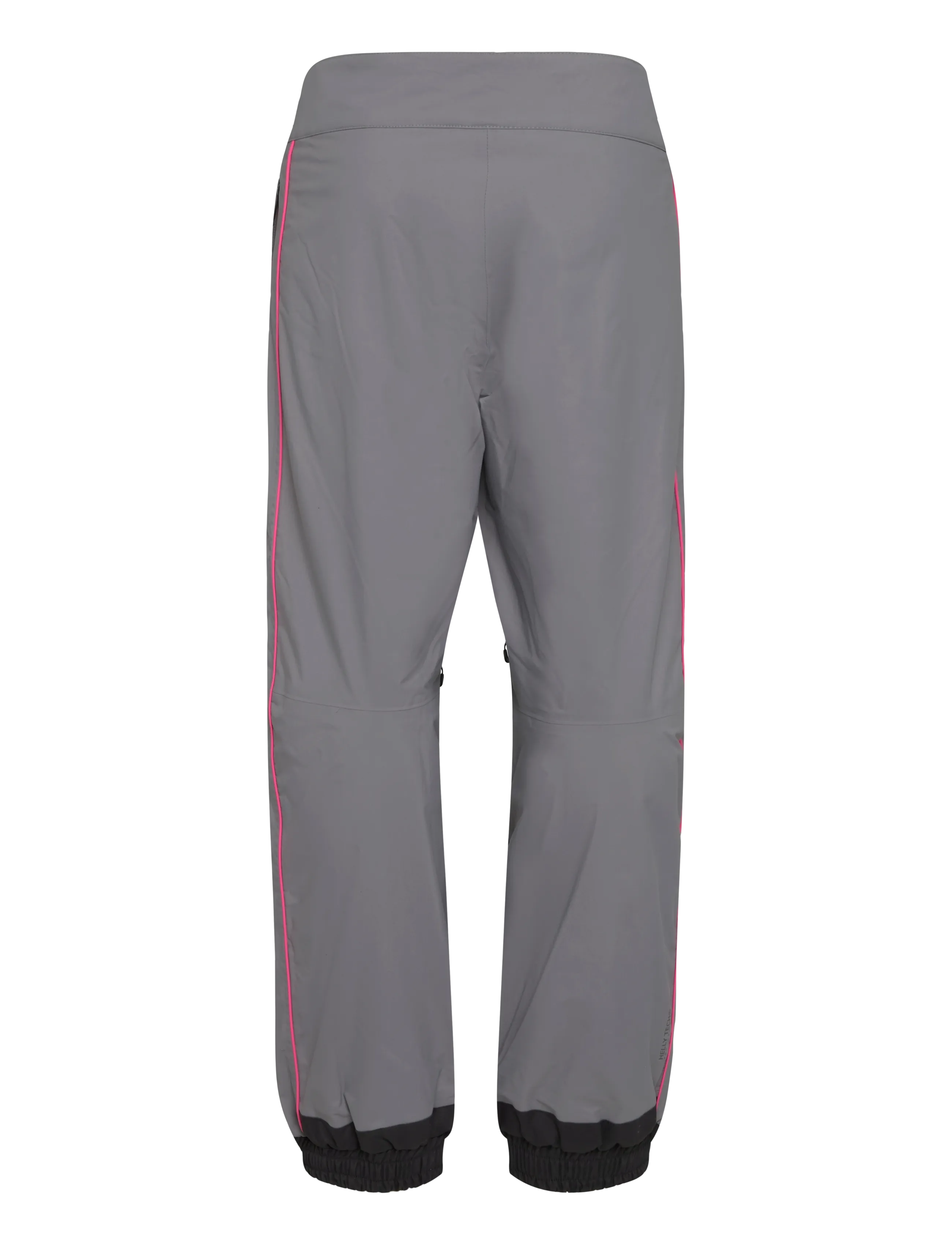 Helly Hansen - ULLR D PANT 2.0 - skihosen - quiet shade - 1