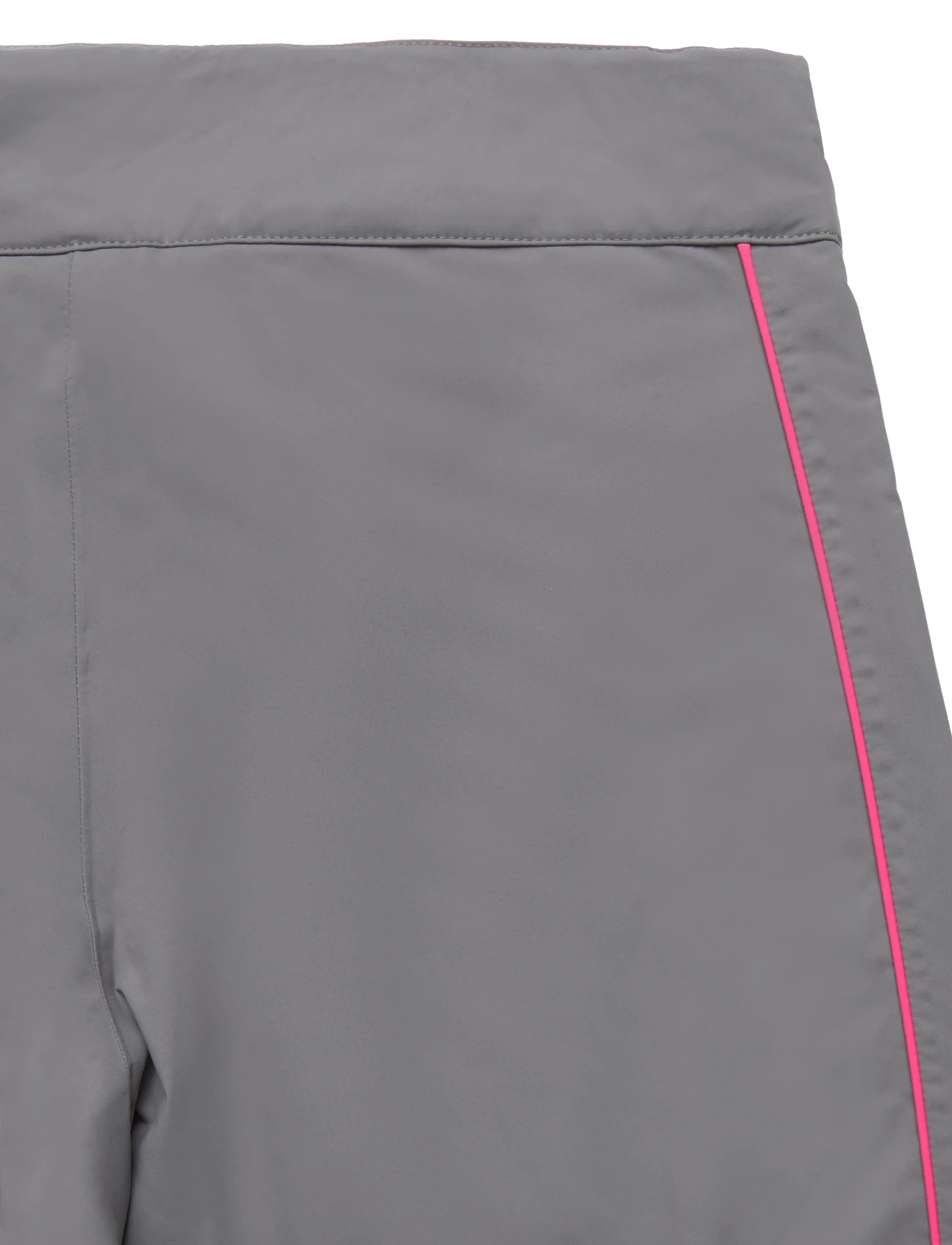Helly Hansen - ULLR D PANT 2.0 - skihosen - quiet shade - 2