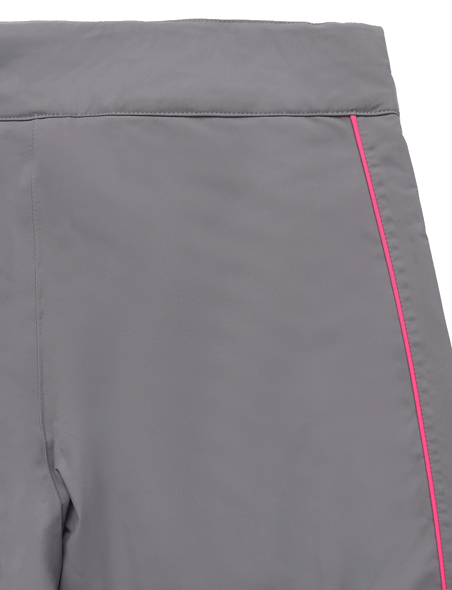 Helly Hansen - ULLR D PANT 2.0 - skihosen - quiet shade - 2