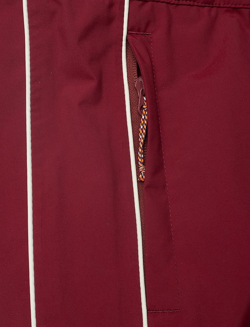 Helly Hansen - ULLR D PANT 2.0 - suusapüksid - red - 4