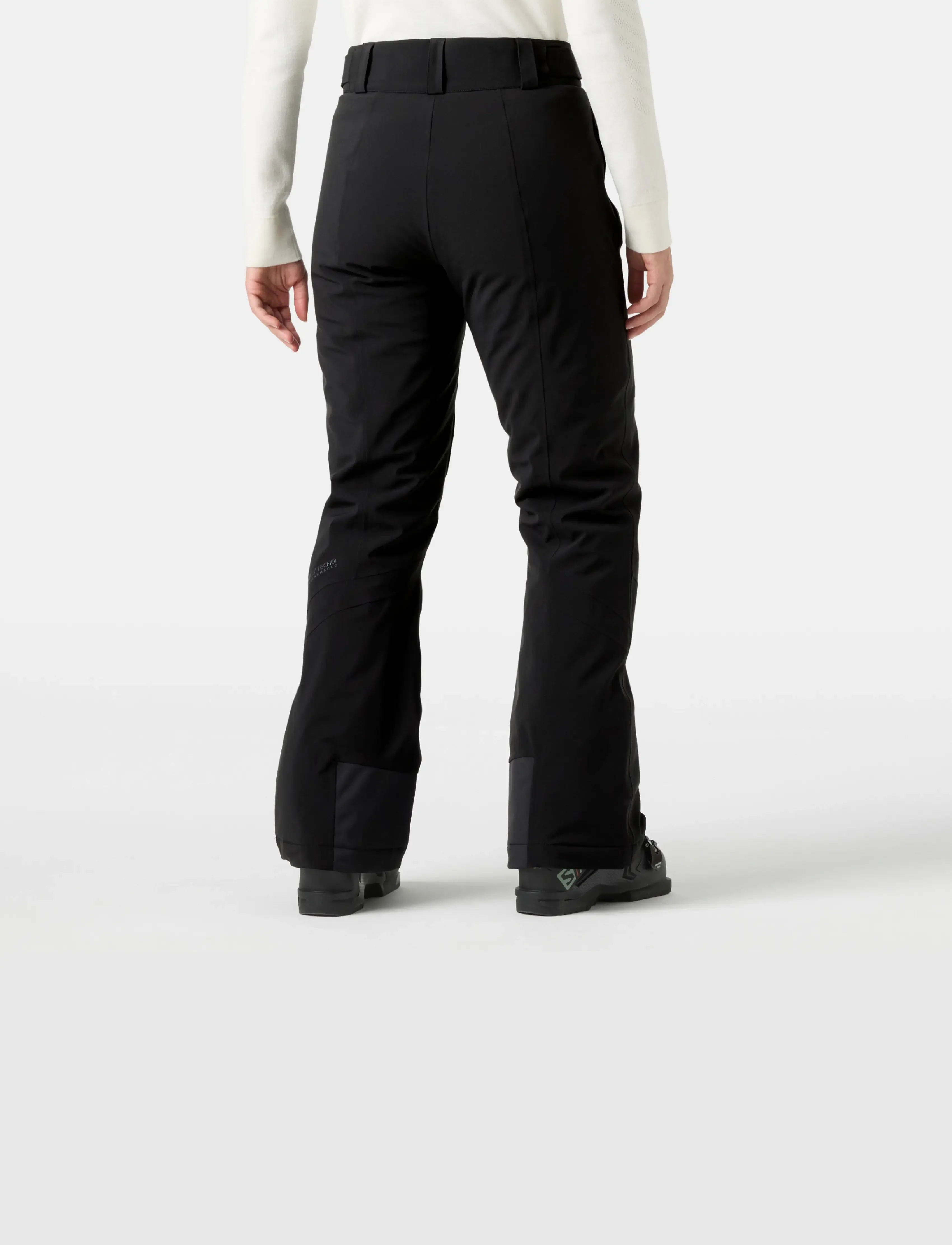 HELLY HANSEN W Alphelia Ins Pant byxor dam – bild 2