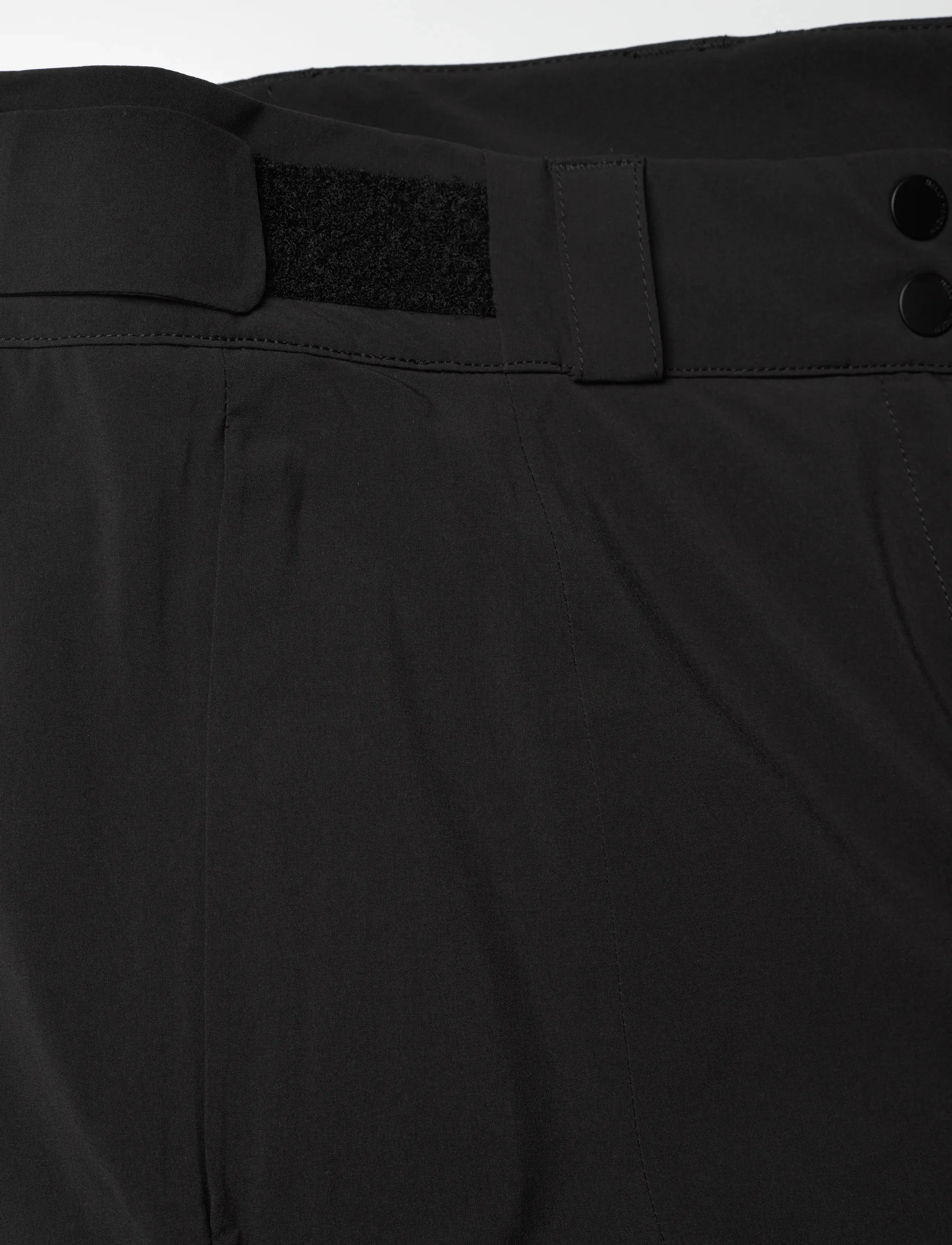 Helly Hansen - W ALPHELIA INS PANT - ski-kleidung - black - 4