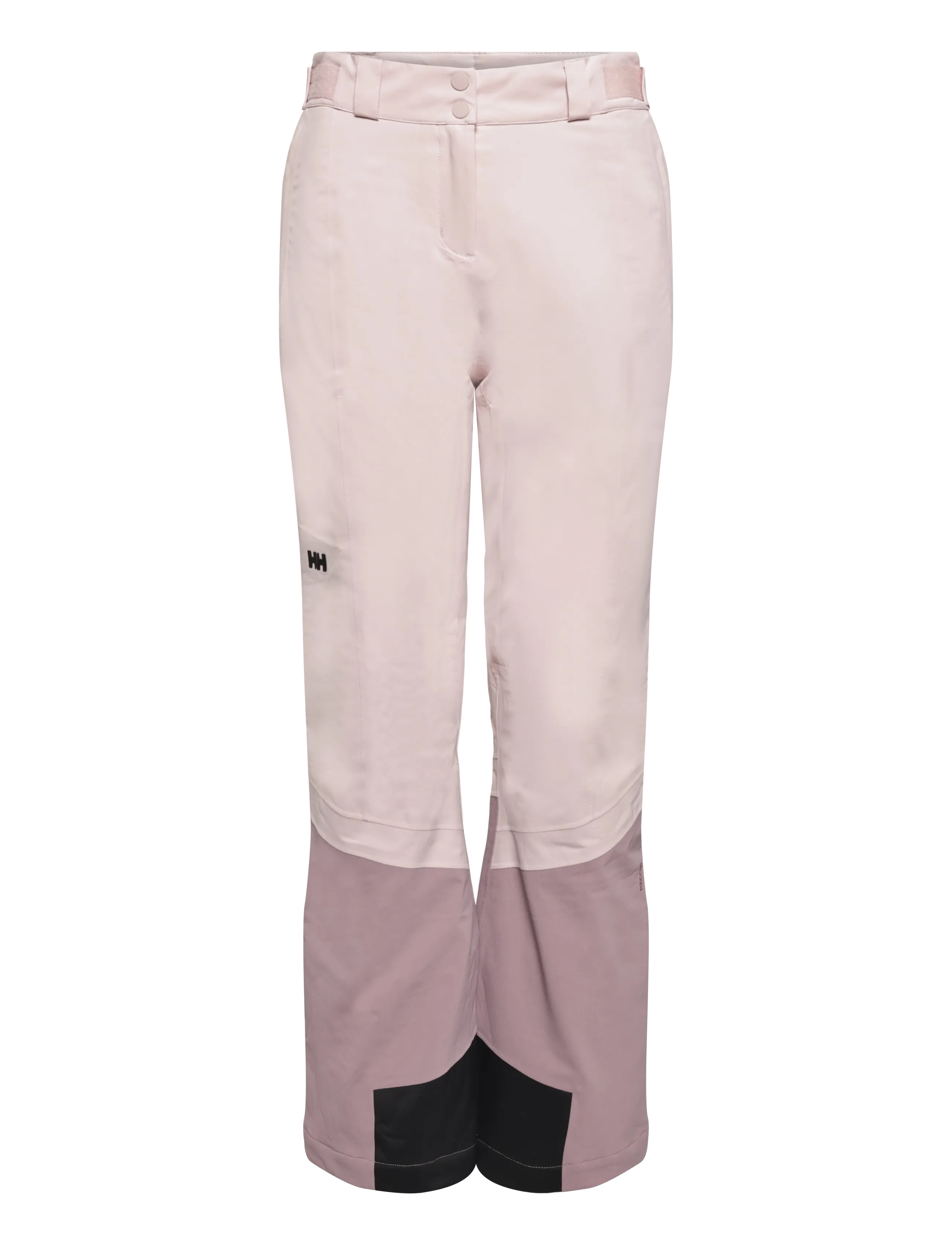 PINKSHAKE