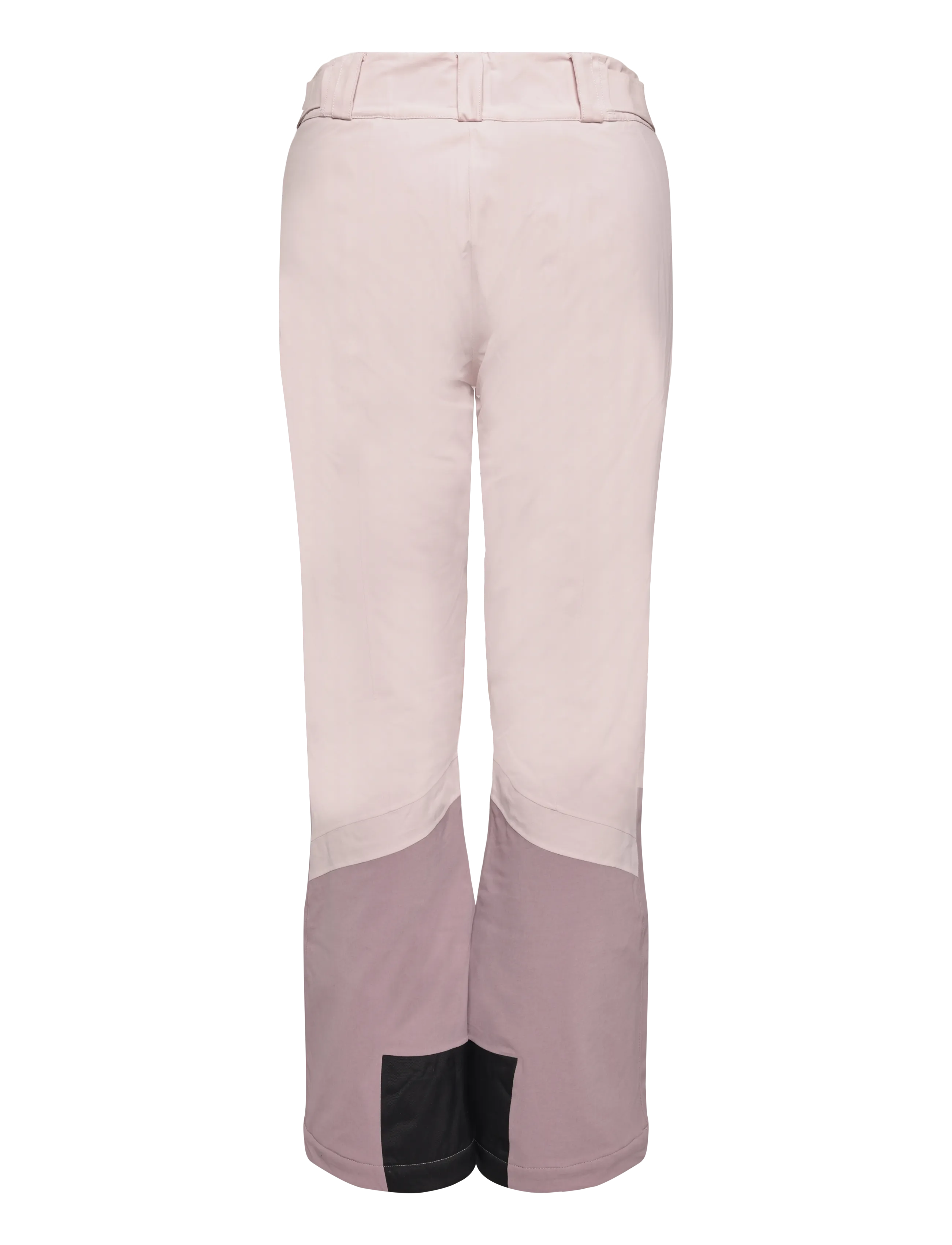 Helly Hansen - W ALPHELIA INS PANT - suusariietus - pinkshake - 2