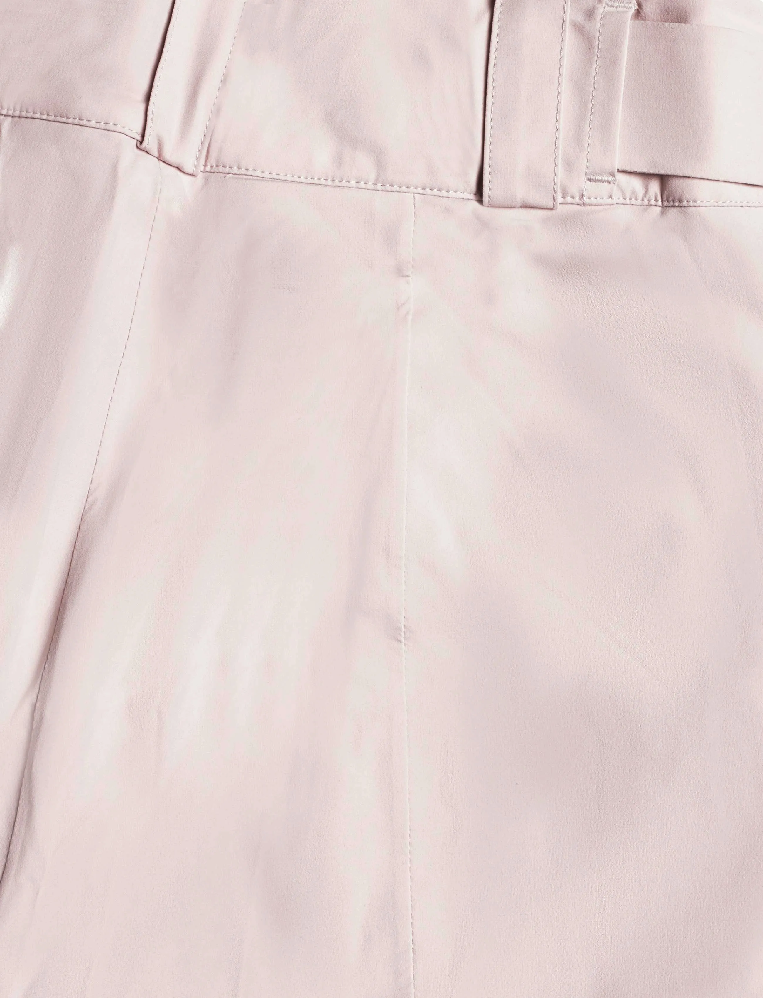 Helly Hansen - W ALPHELIA INS PANT - suusariietus - pinkshake - 5