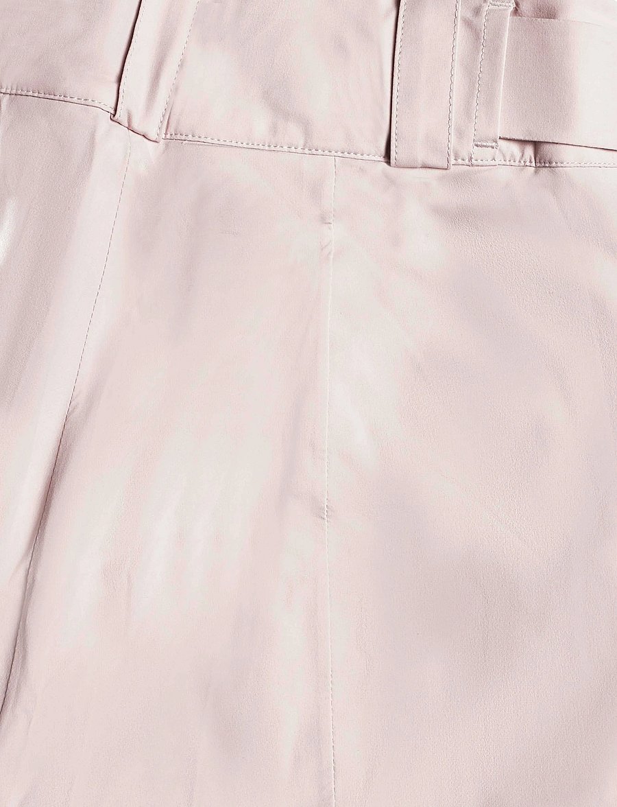 Helly Hansen - W ALPHELIA INS PANT - suusariietus - pinkshake - 5