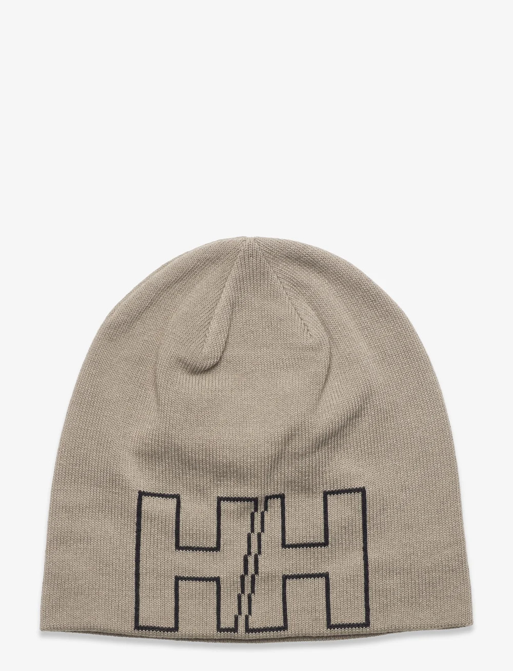 Helly hansen outline beanie best sale