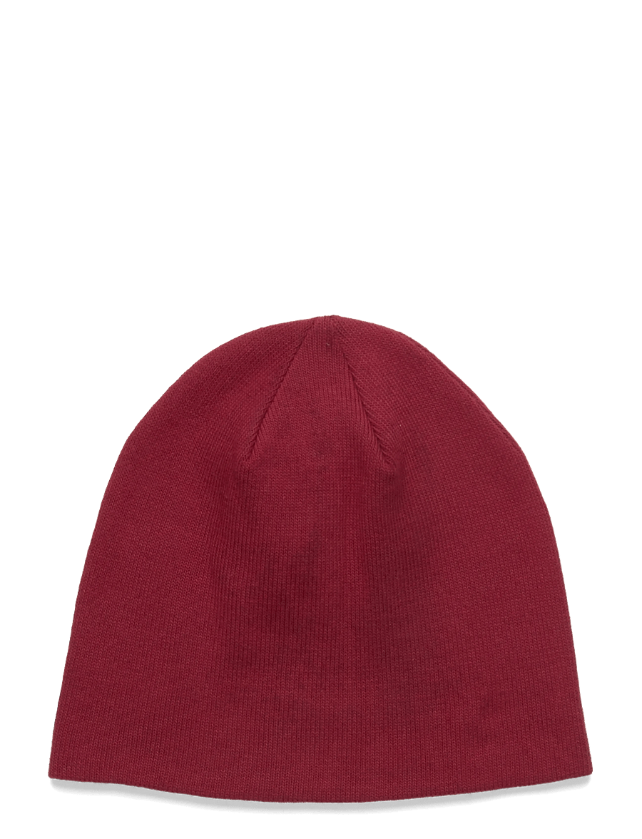 Helly Hansen - OUTLINE BEANIE - mützen - red - 1