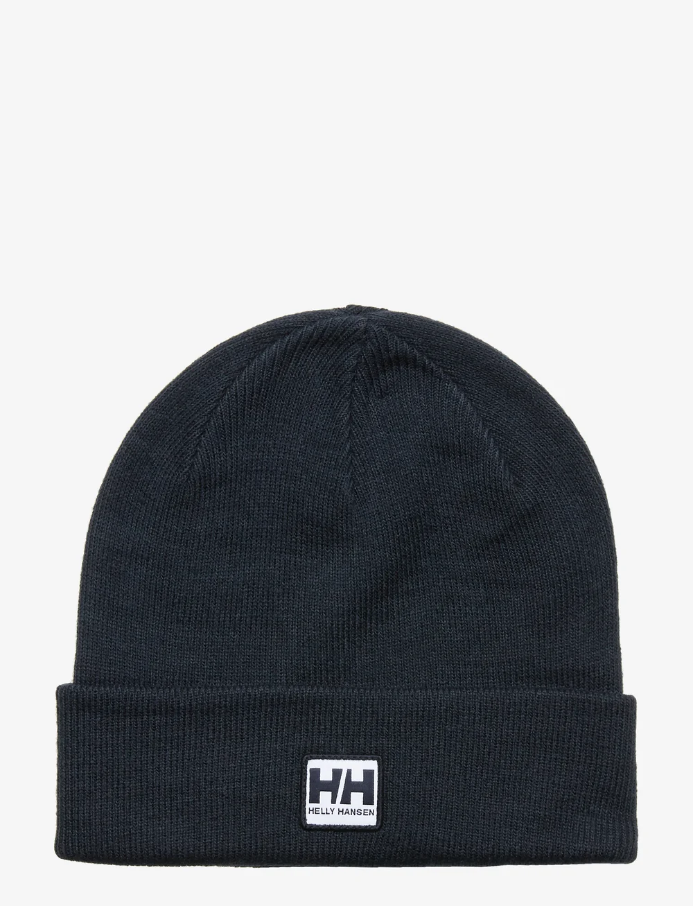 Helly Hansen - URBAN CUFF BEANIE - mössor - navy - 0