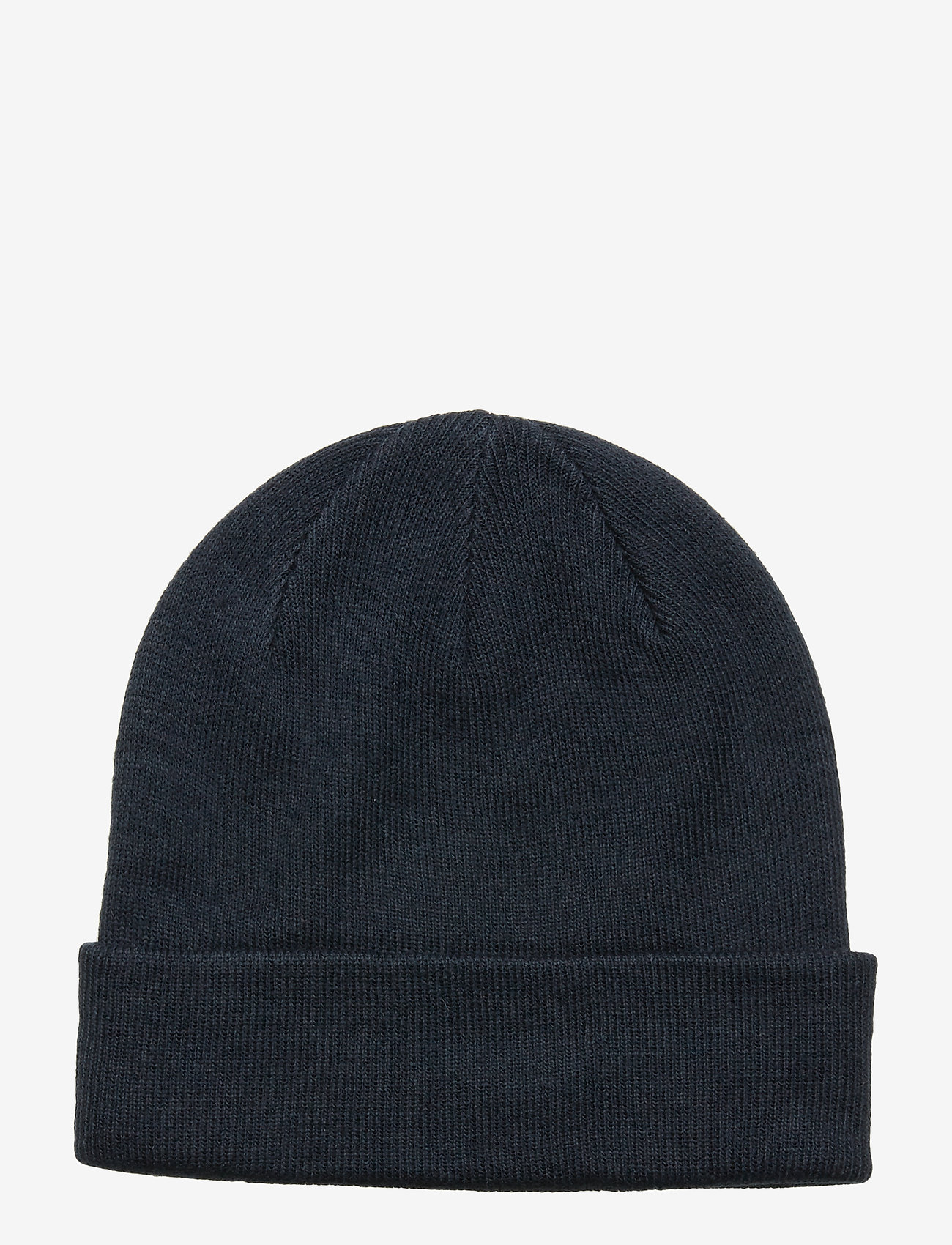 Helly Hansen - URBAN CUFF BEANIE - mützen - navy - 1
