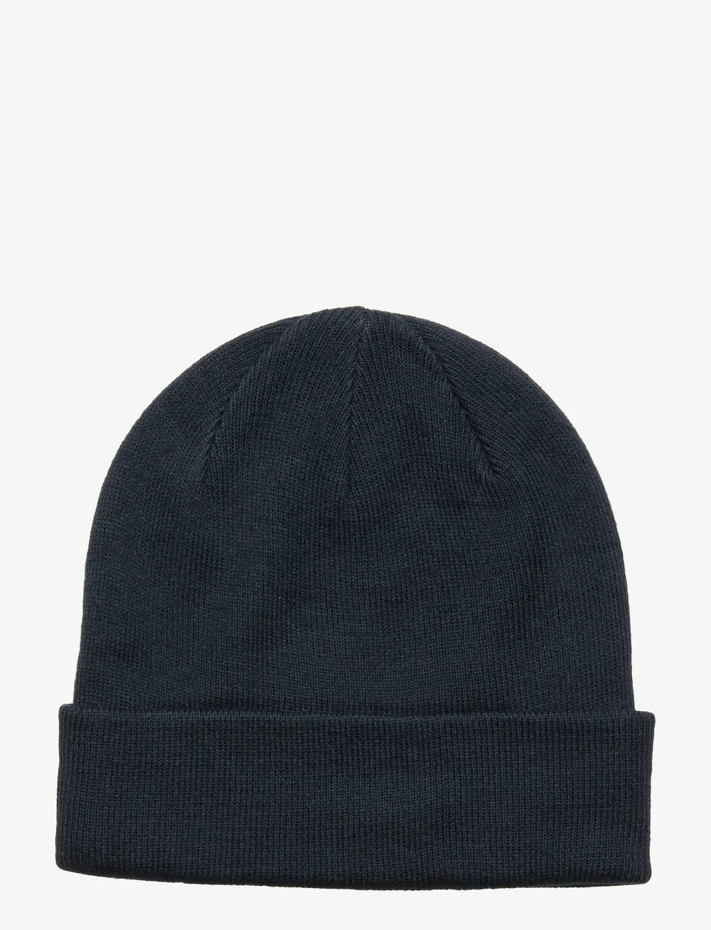 Helly Hansen - URBAN CUFF BEANIE - mössor - navy - 1