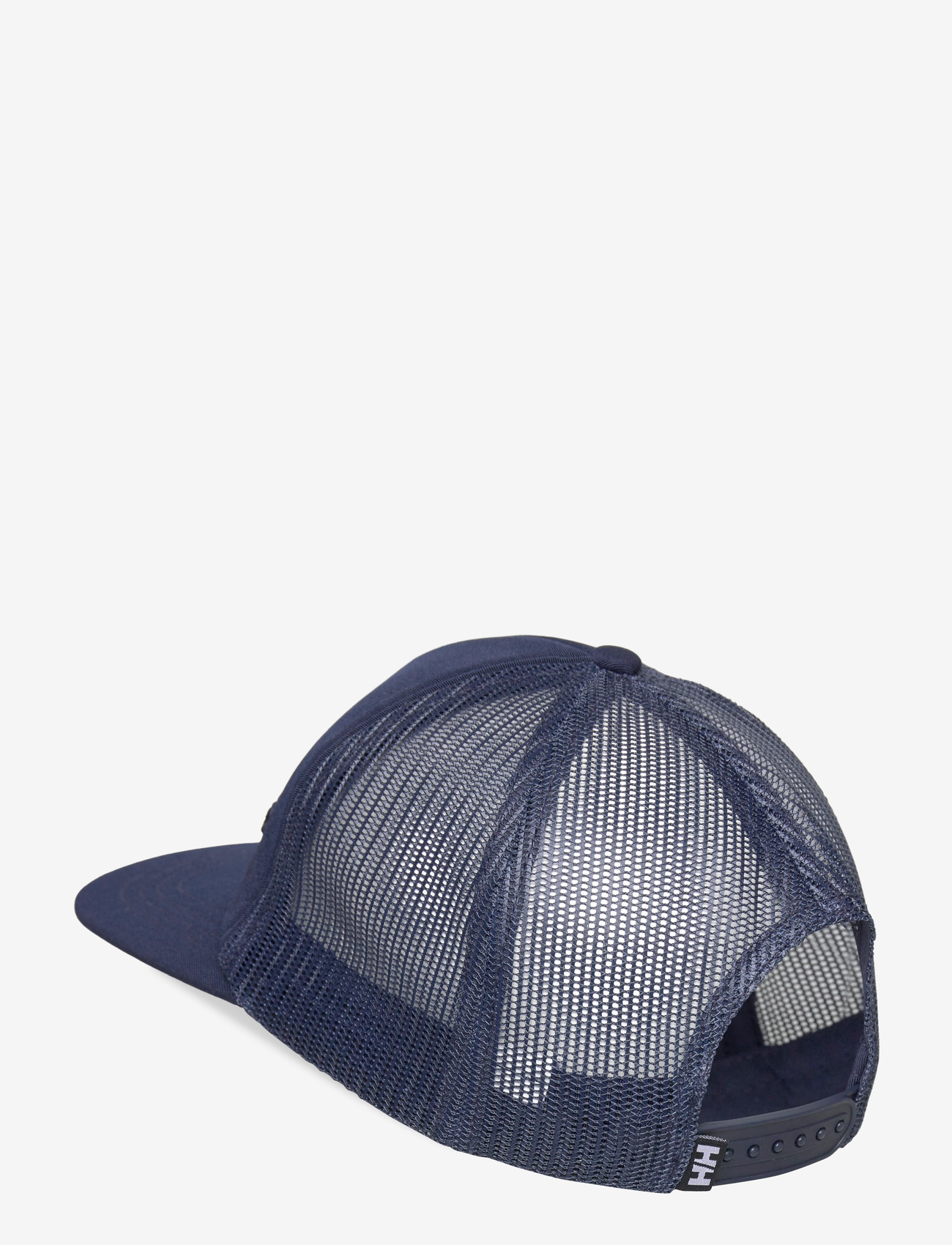Helly Hansen - HH FLATBRIM TRUCKER CAP - lowest prices - navy - 1