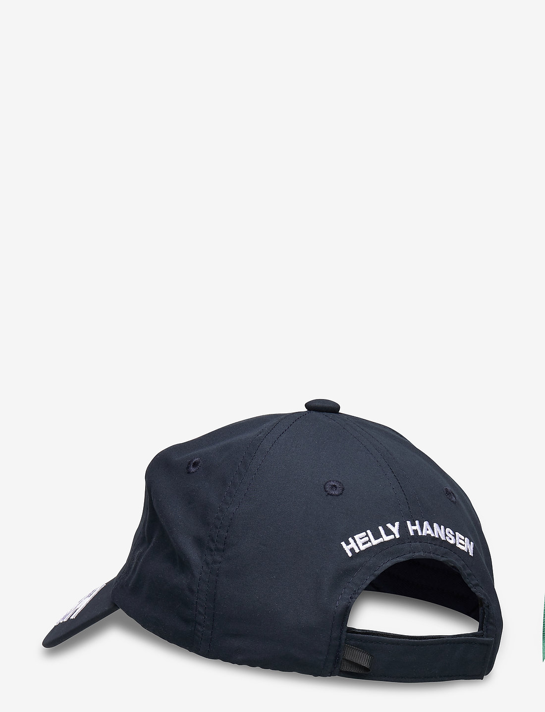 Helly hansen crew 2024 cap