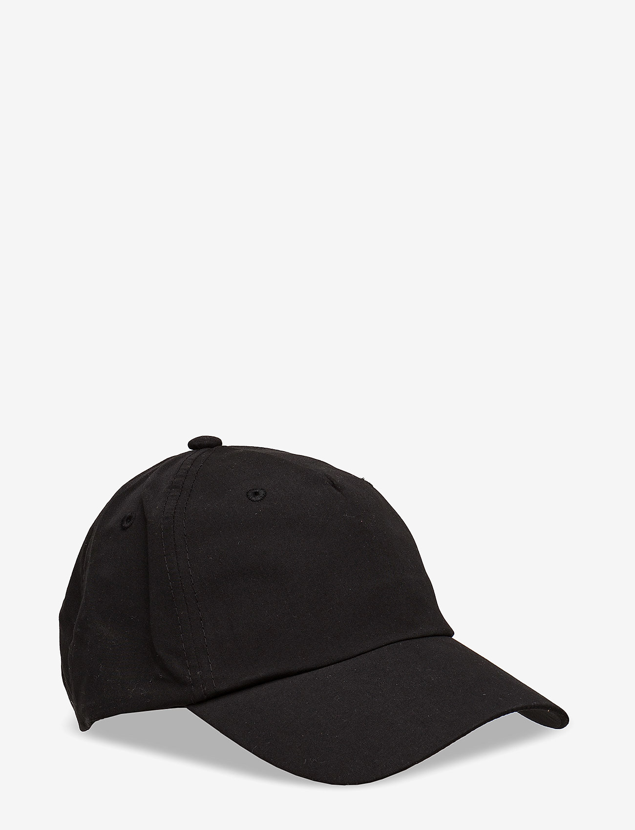 Helly Hansen - CREW CAP - black - 0