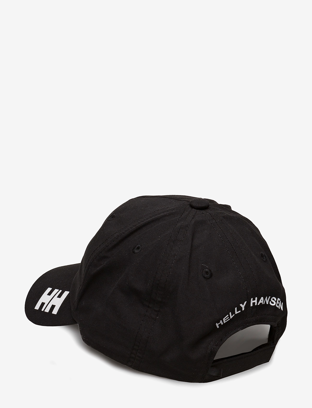 Helly Hansen - CREW CAP - black - 1