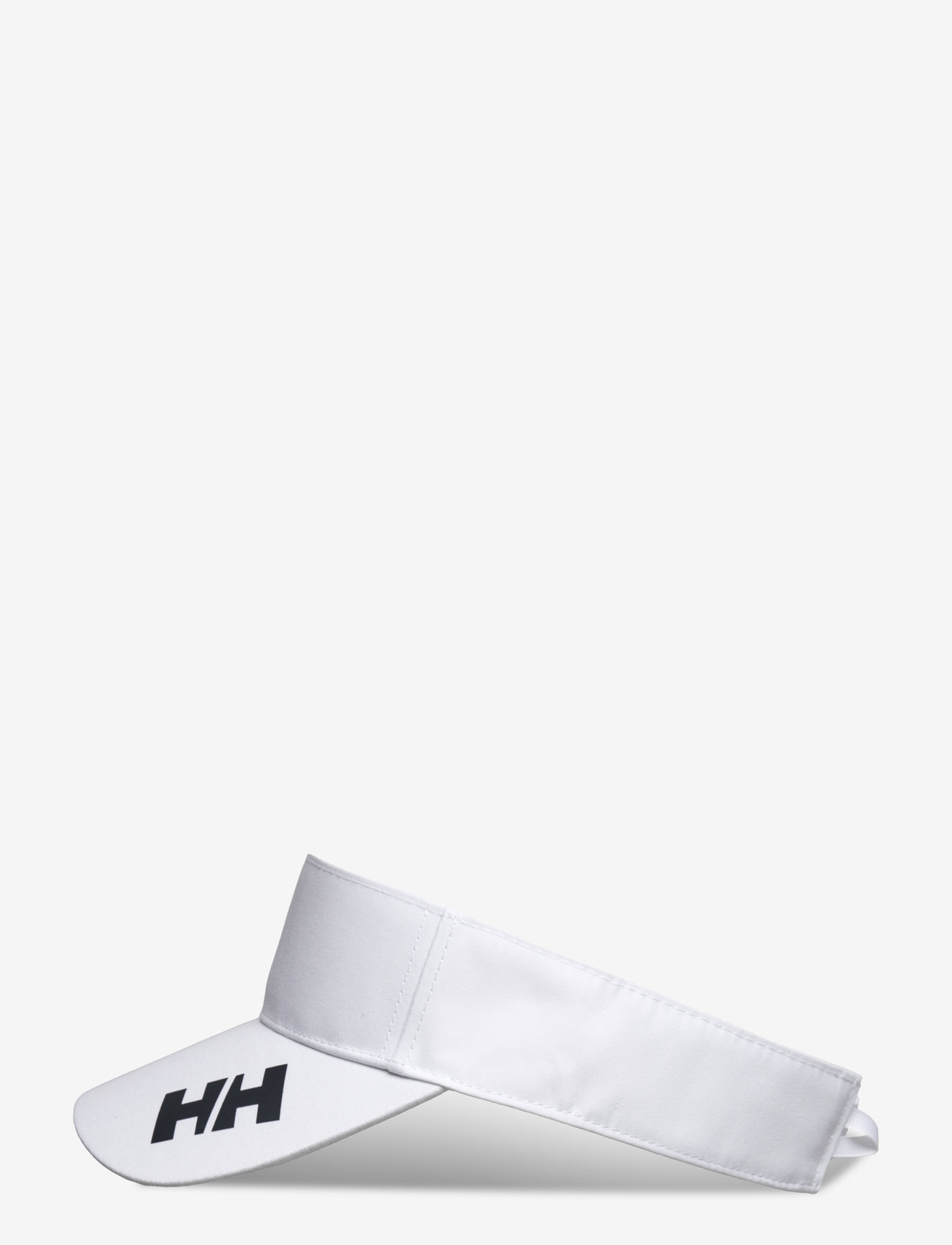Helly Hansen - LOGO VISOR - white - 1