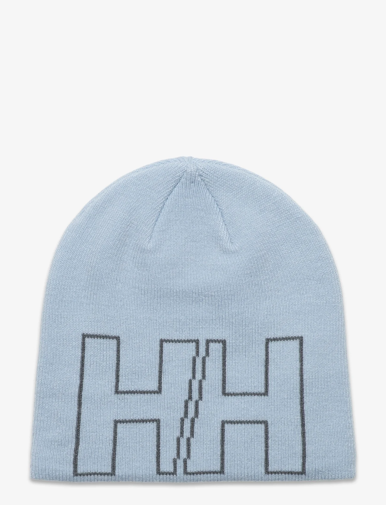 Helly Hansen - K OUTLINE BEANIE - pipot - 582 baby troope - 0