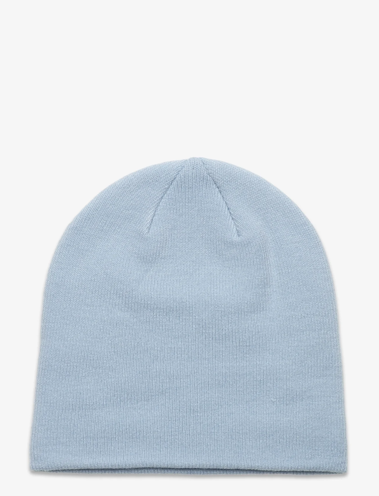 Helly Hansen - K OUTLINE BEANIE - pipot - 582 baby troope - 1