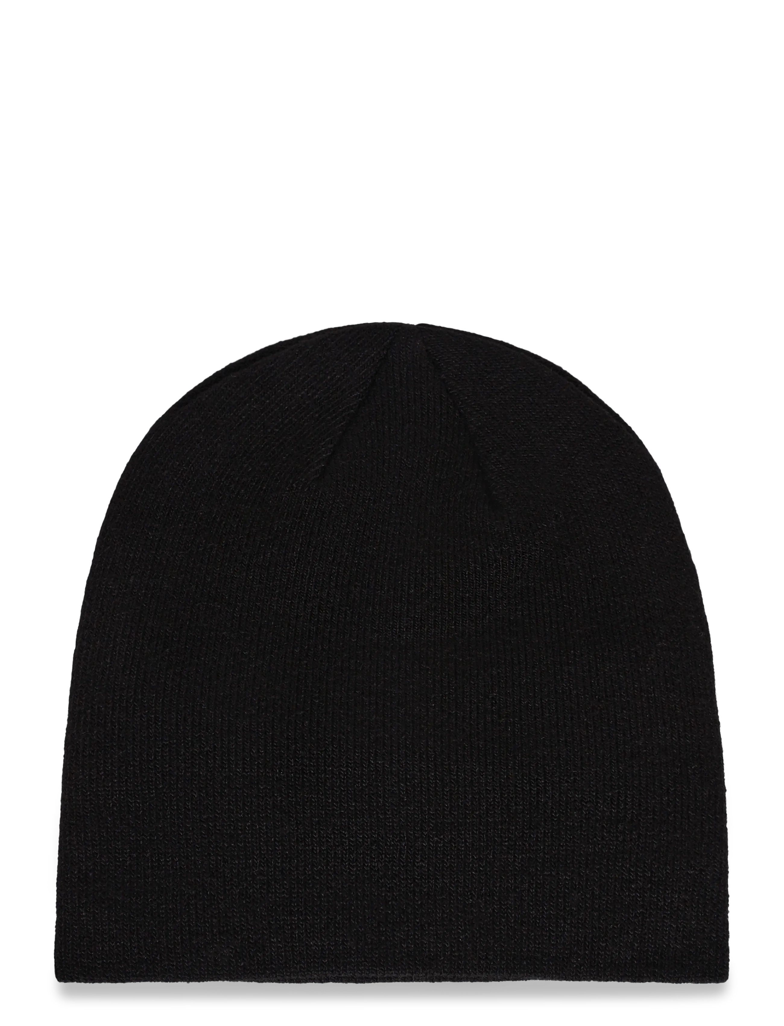 Helly Hansen - K OUTLINE BEANIE - lowest prices - black - 1