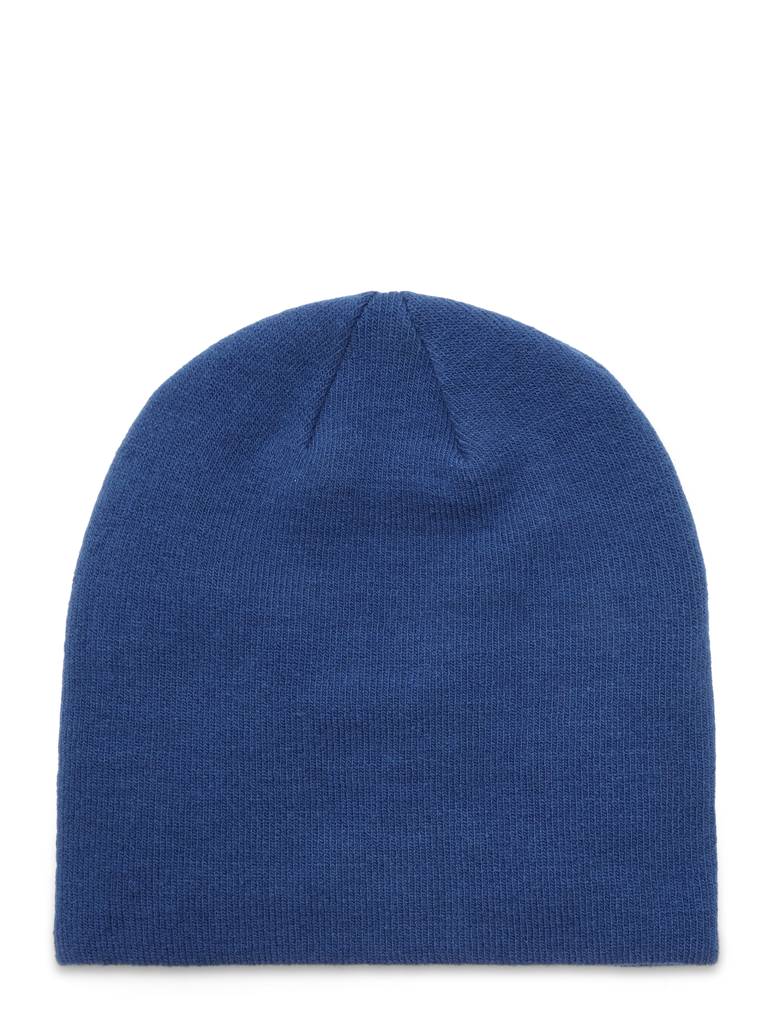 Helly Hansen - K OUTLINE BEANIE - lowest prices - dark blue - 1