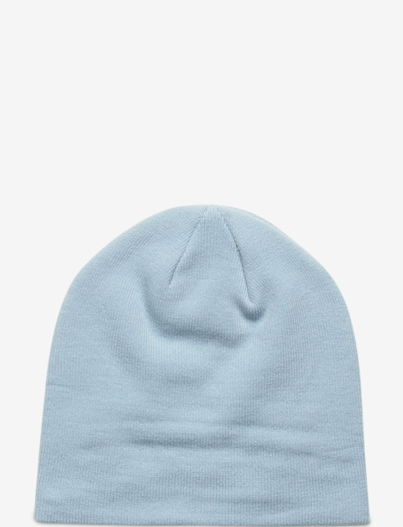 Helly Hansen - K OUTLINE BEANIE - laveste priser - ice blue - 1