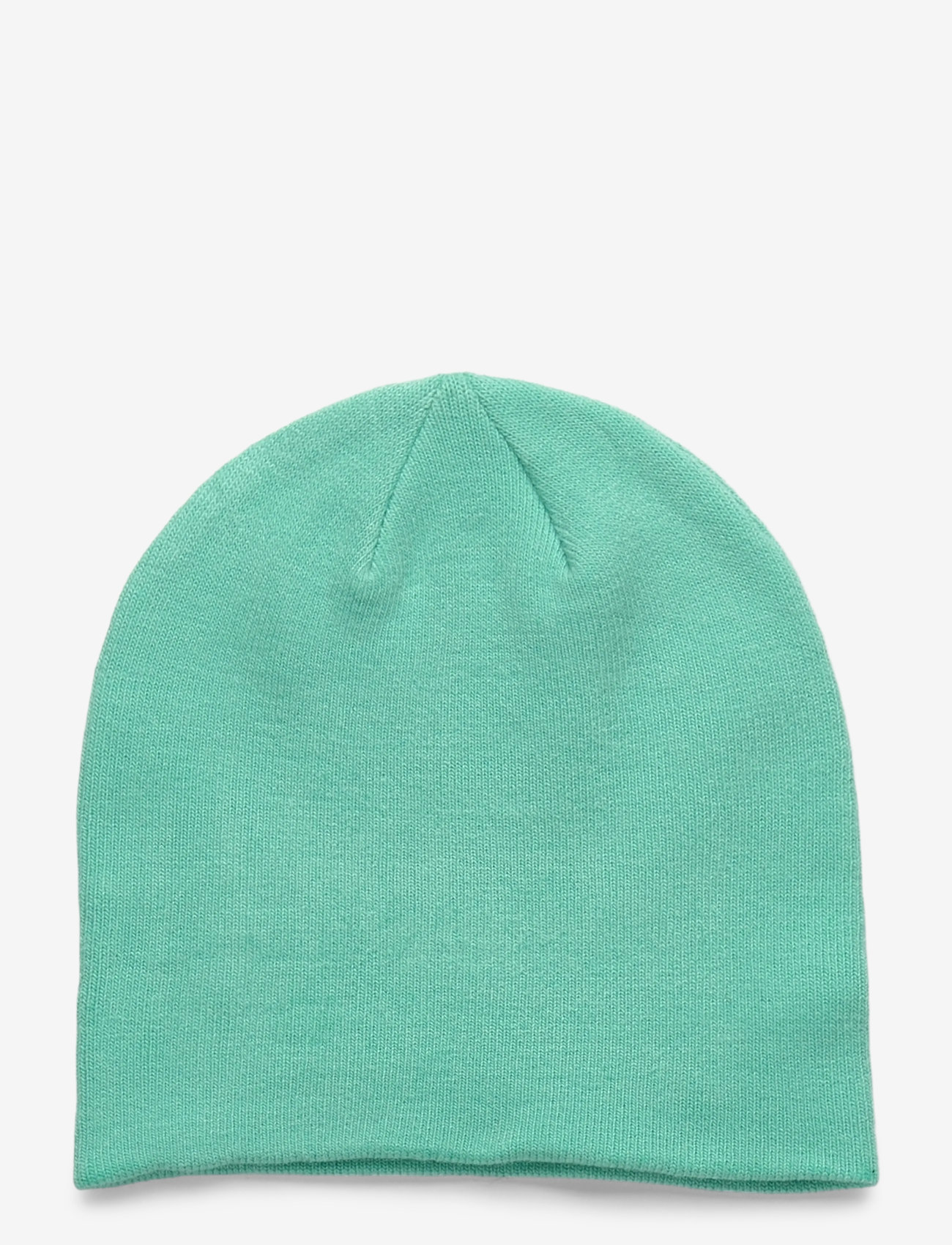Helly Hansen - K OUTLINE BEANIE - laveste priser - lagoon - 1
