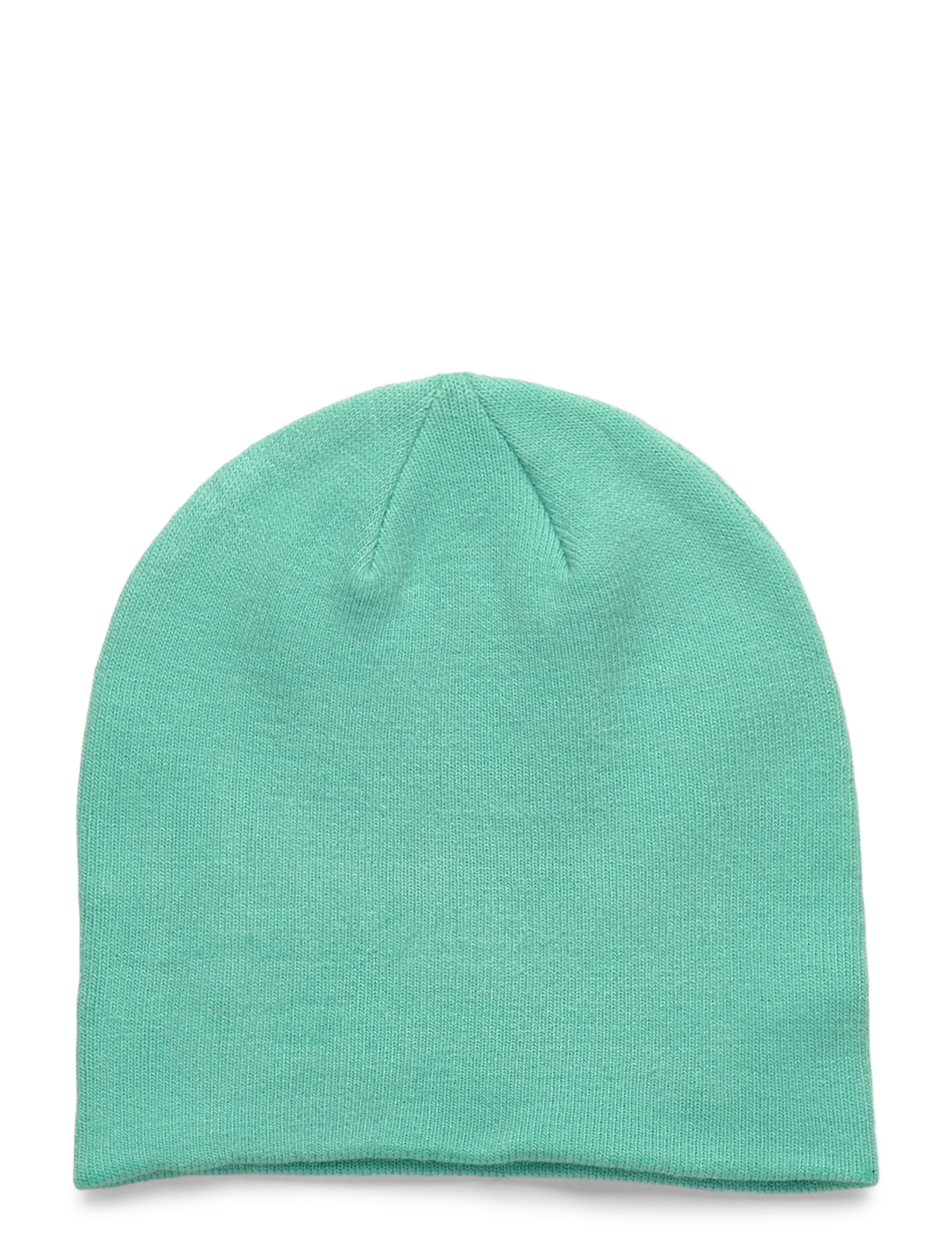 Helly Hansen - K OUTLINE BEANIE - laveste priser - lagoon - 1