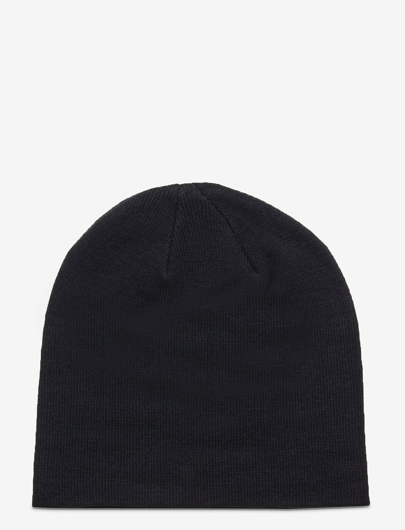 Helly Hansen - K OUTLINE BEANIE - laveste priser - navy - 1