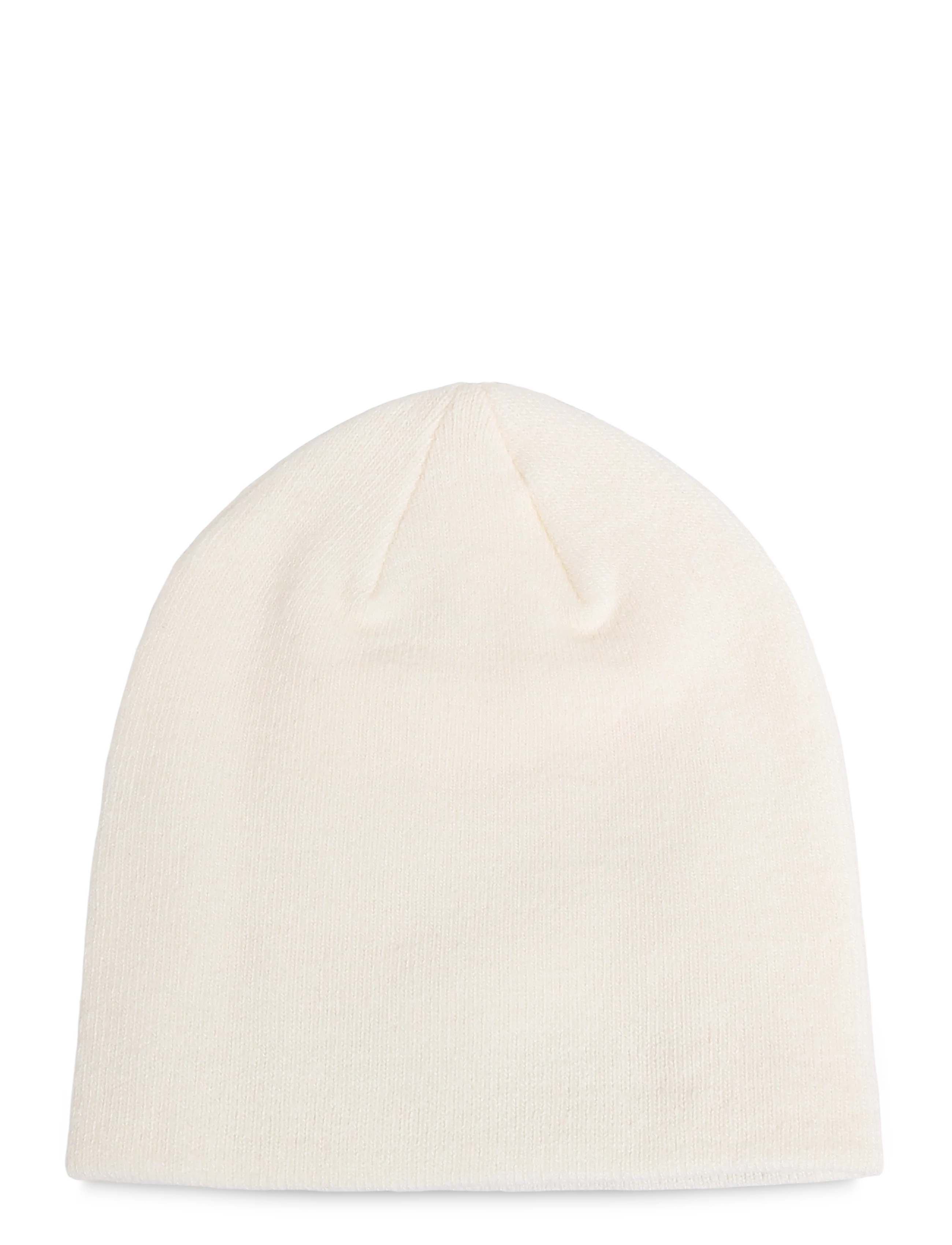 Helly Hansen - K OUTLINE BEANIE - lowest prices - snow - 1